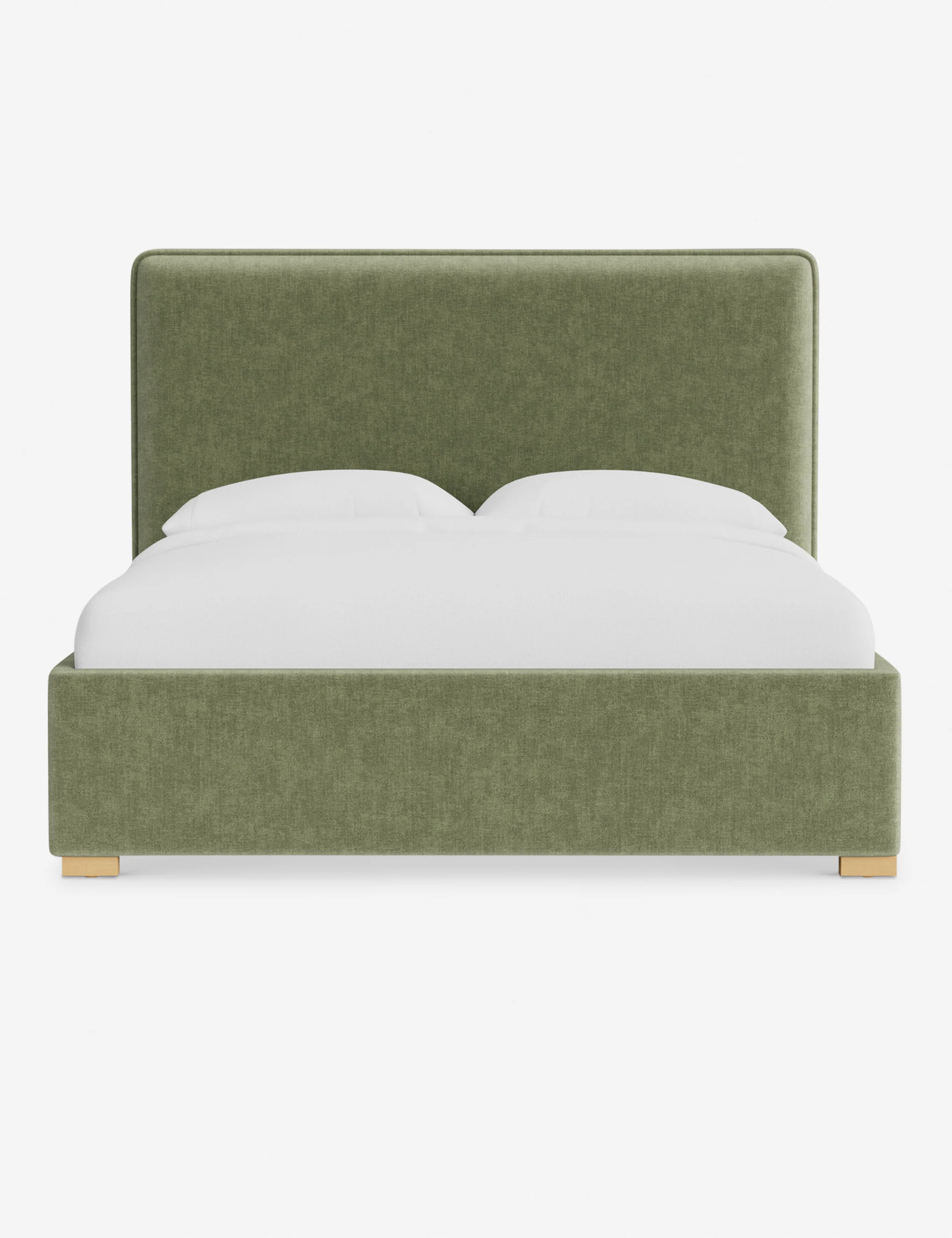 Product image 169