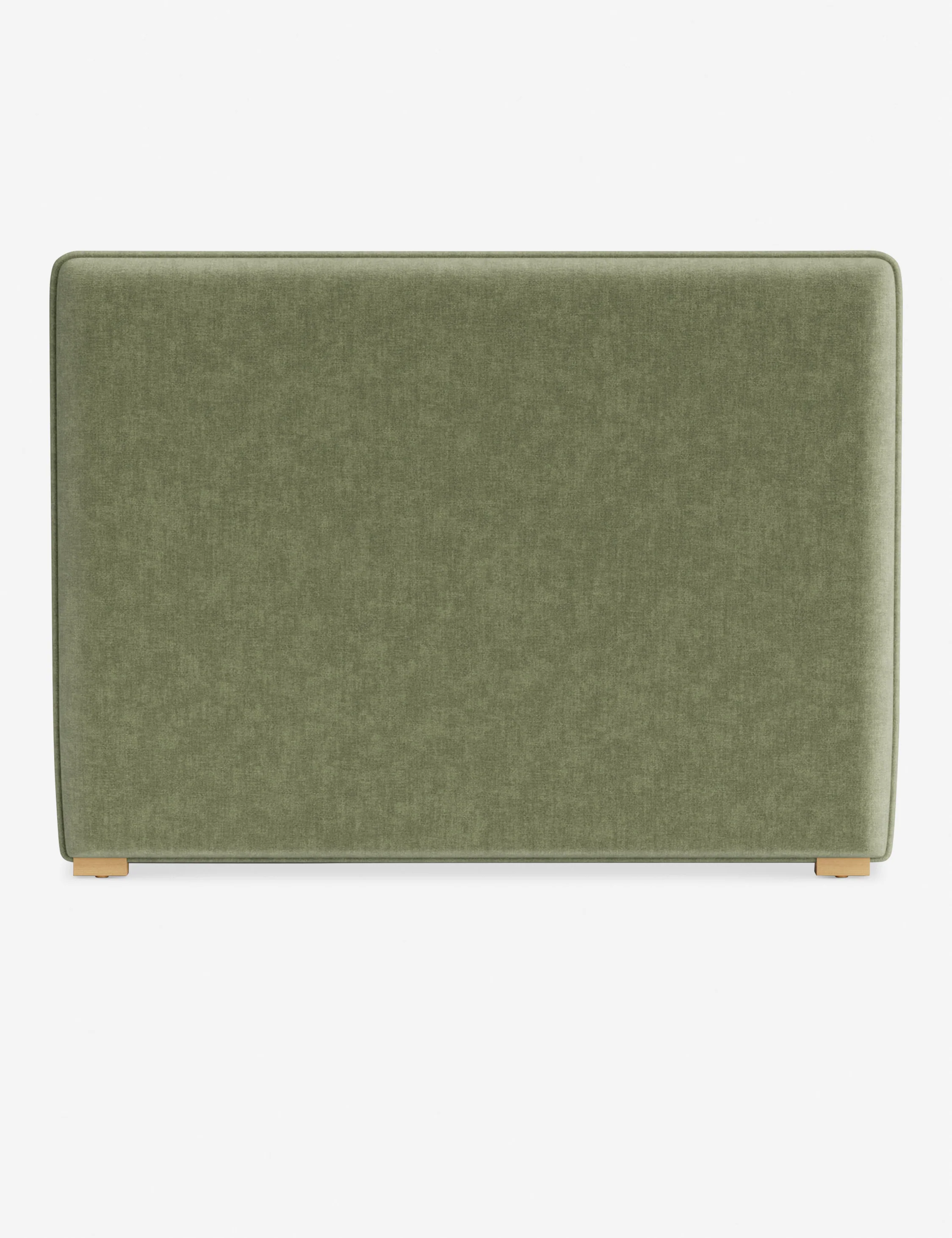 Product image 172