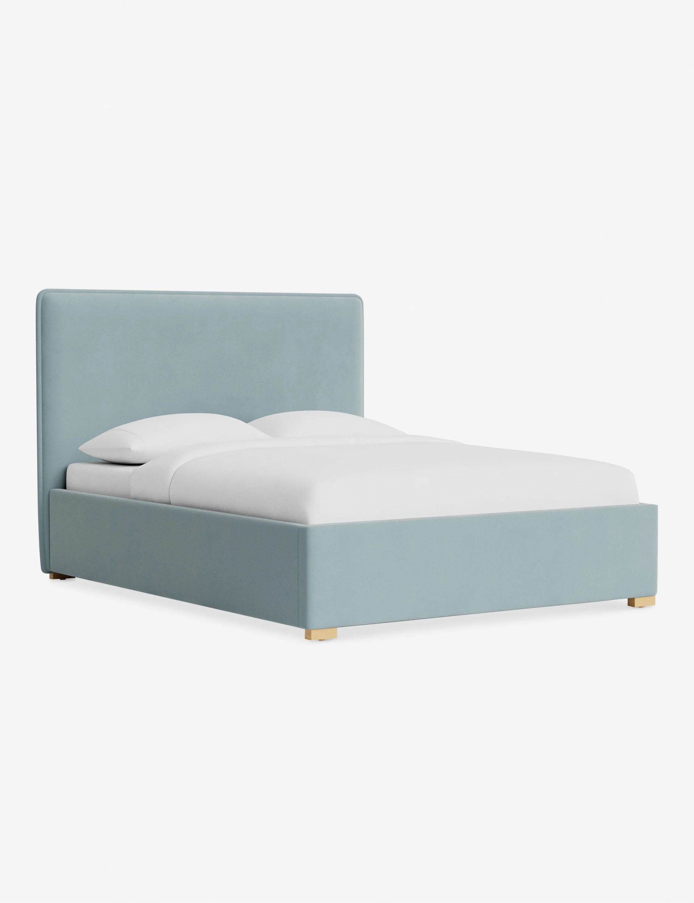 Product image 174