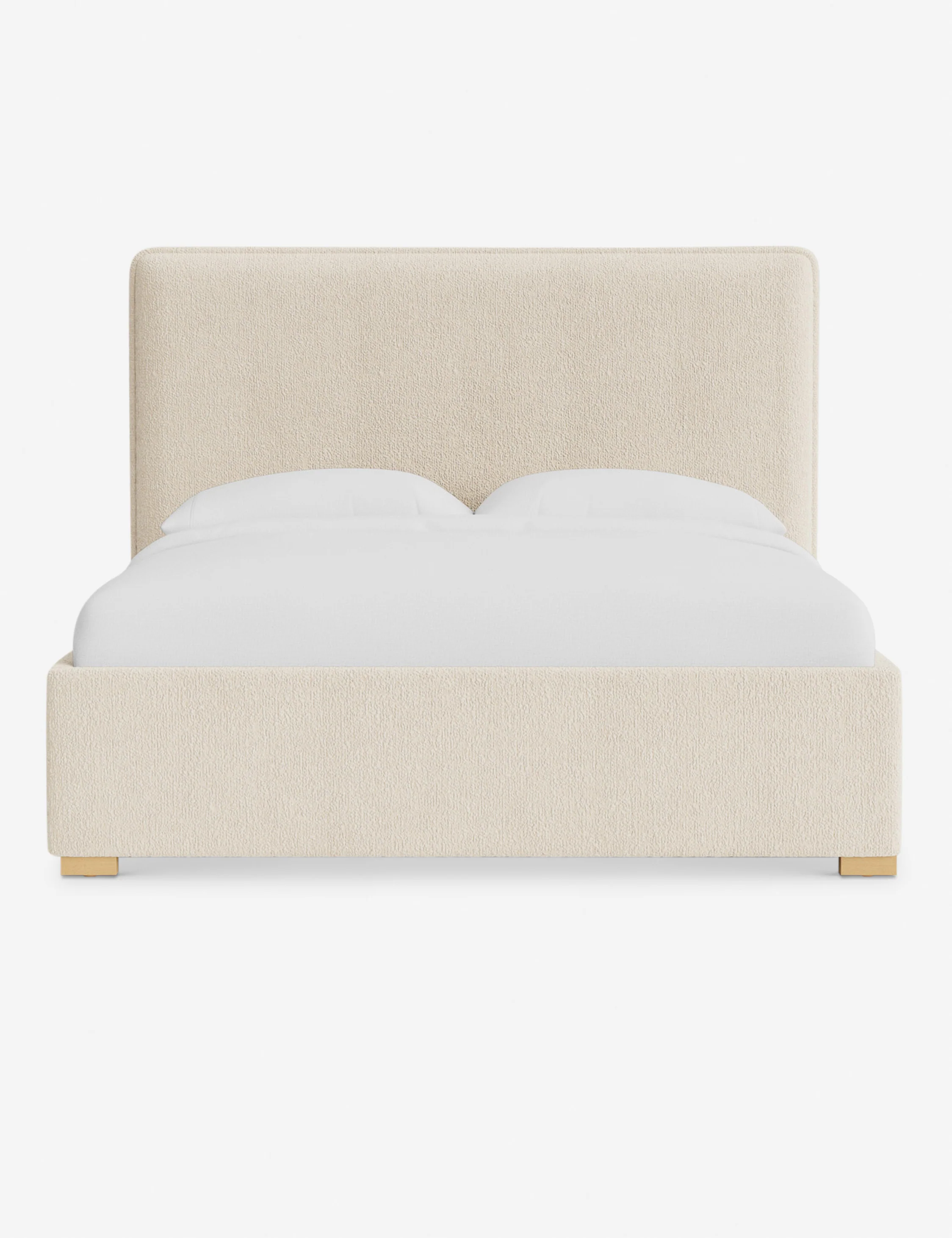 Product image 181