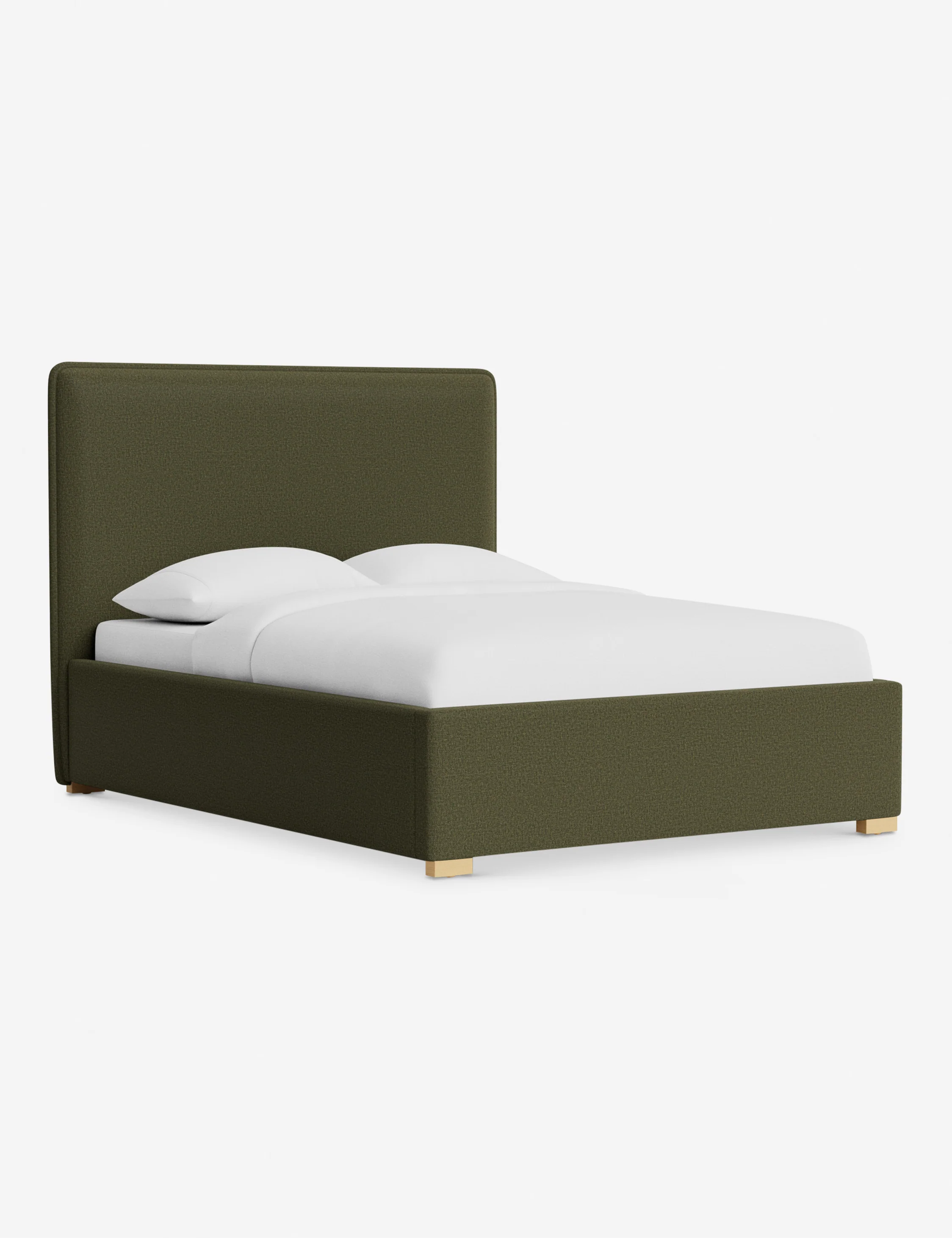 Product image 186