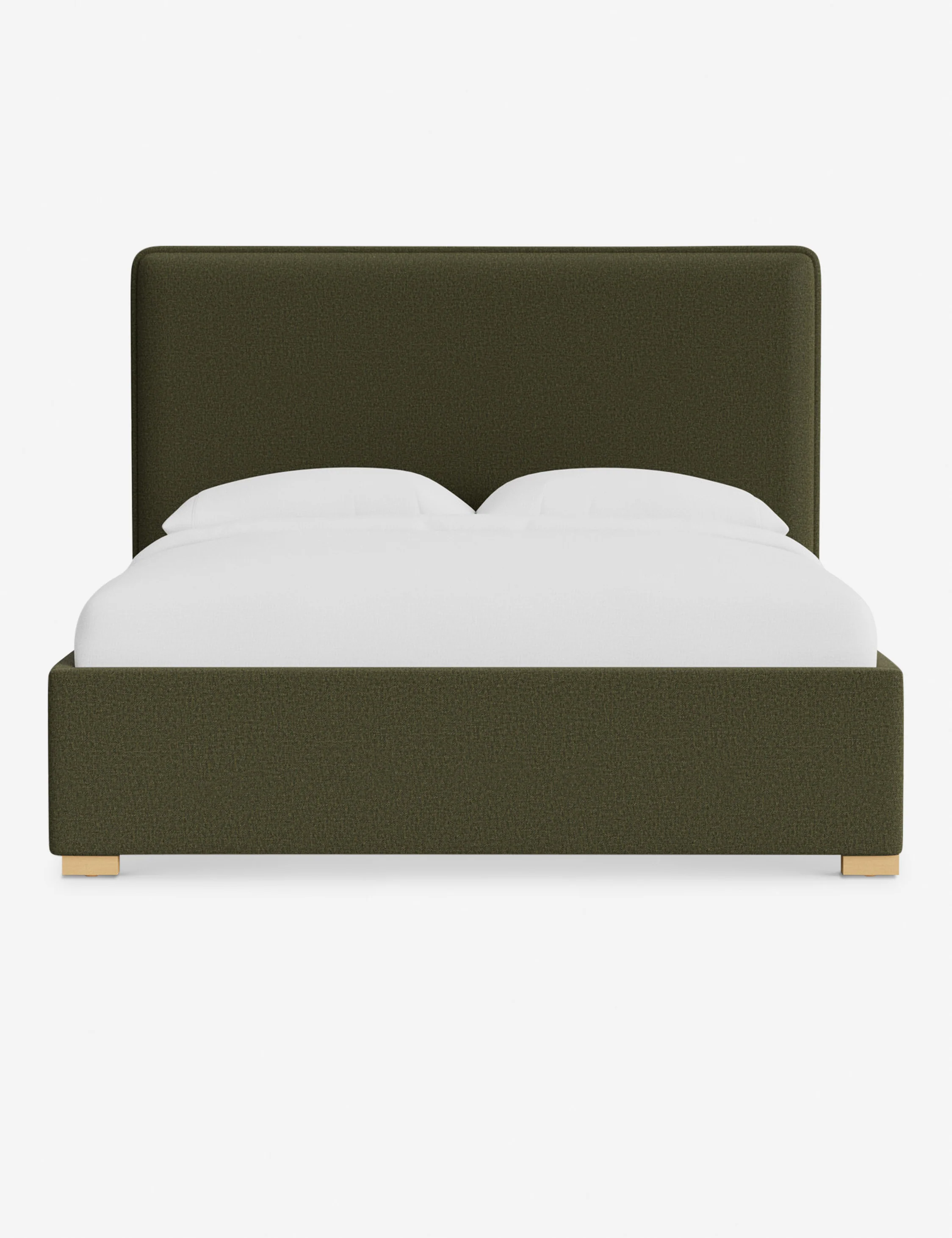 Product image 189
