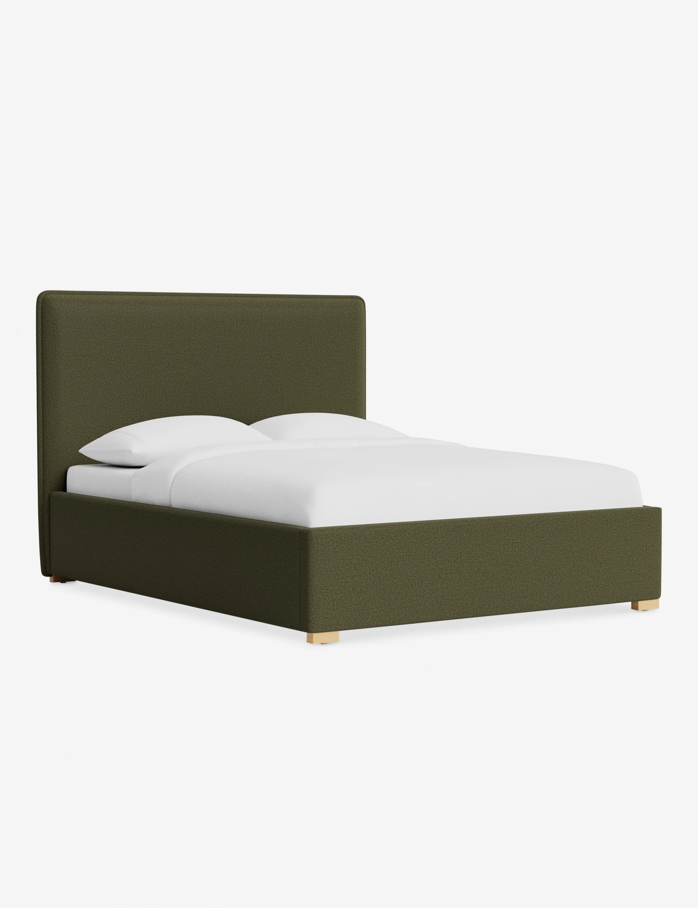 Product image 190
