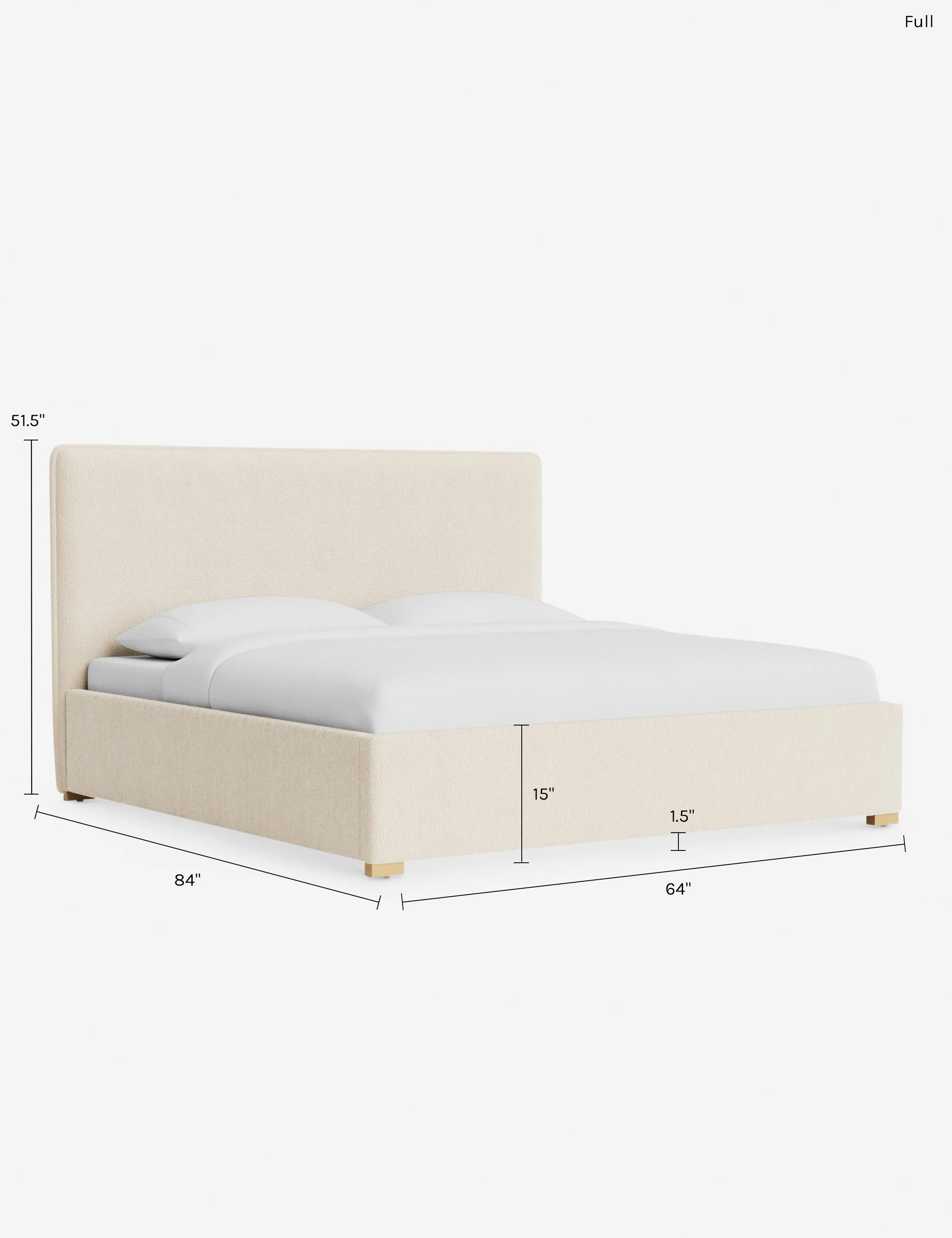 Product image 193