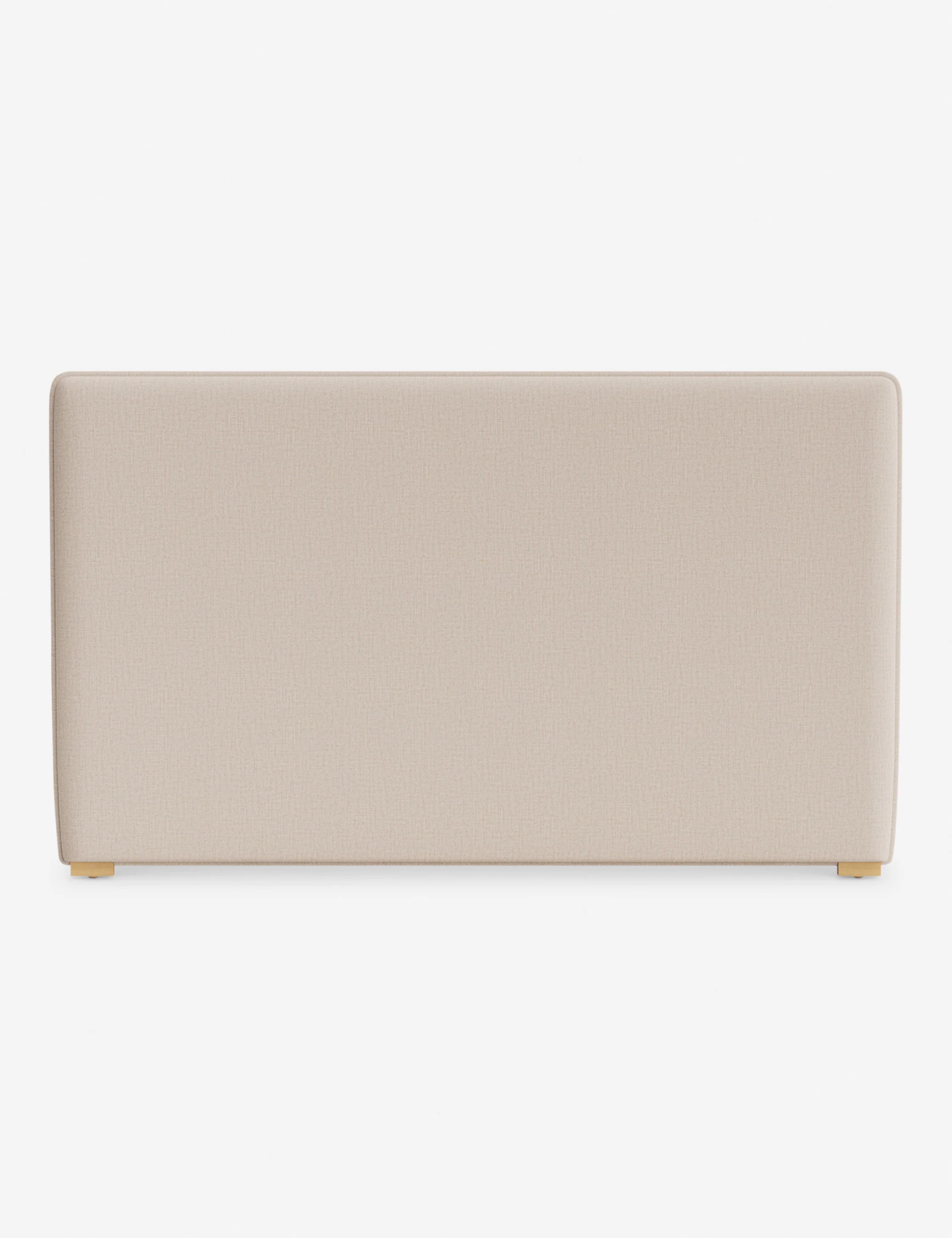 Product image 95