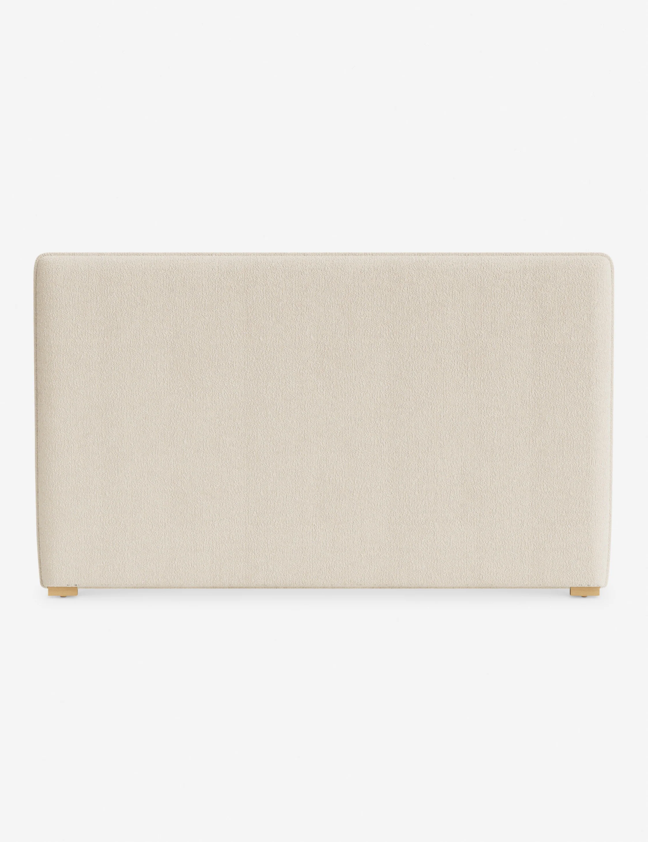 Product image 96