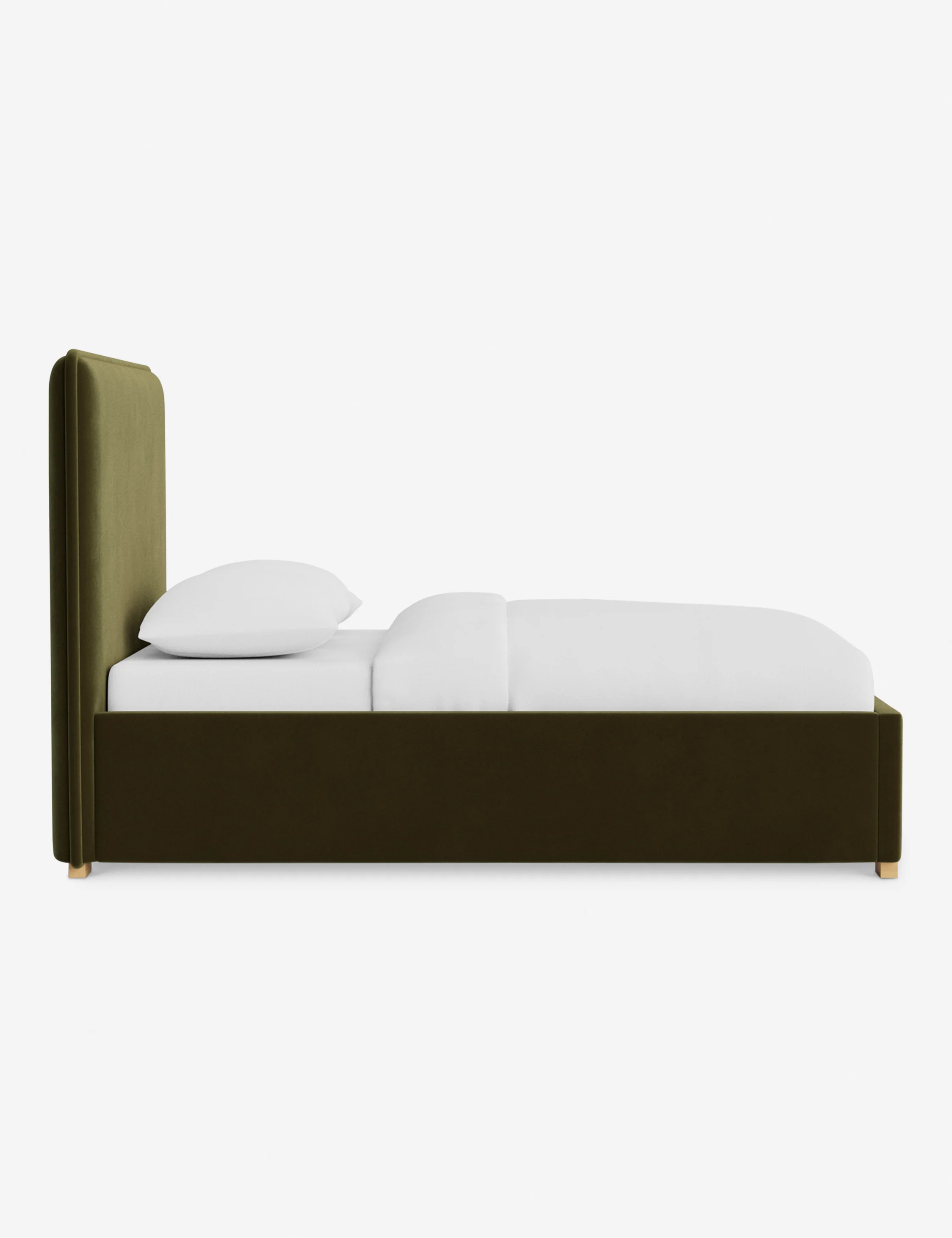 Product image 99