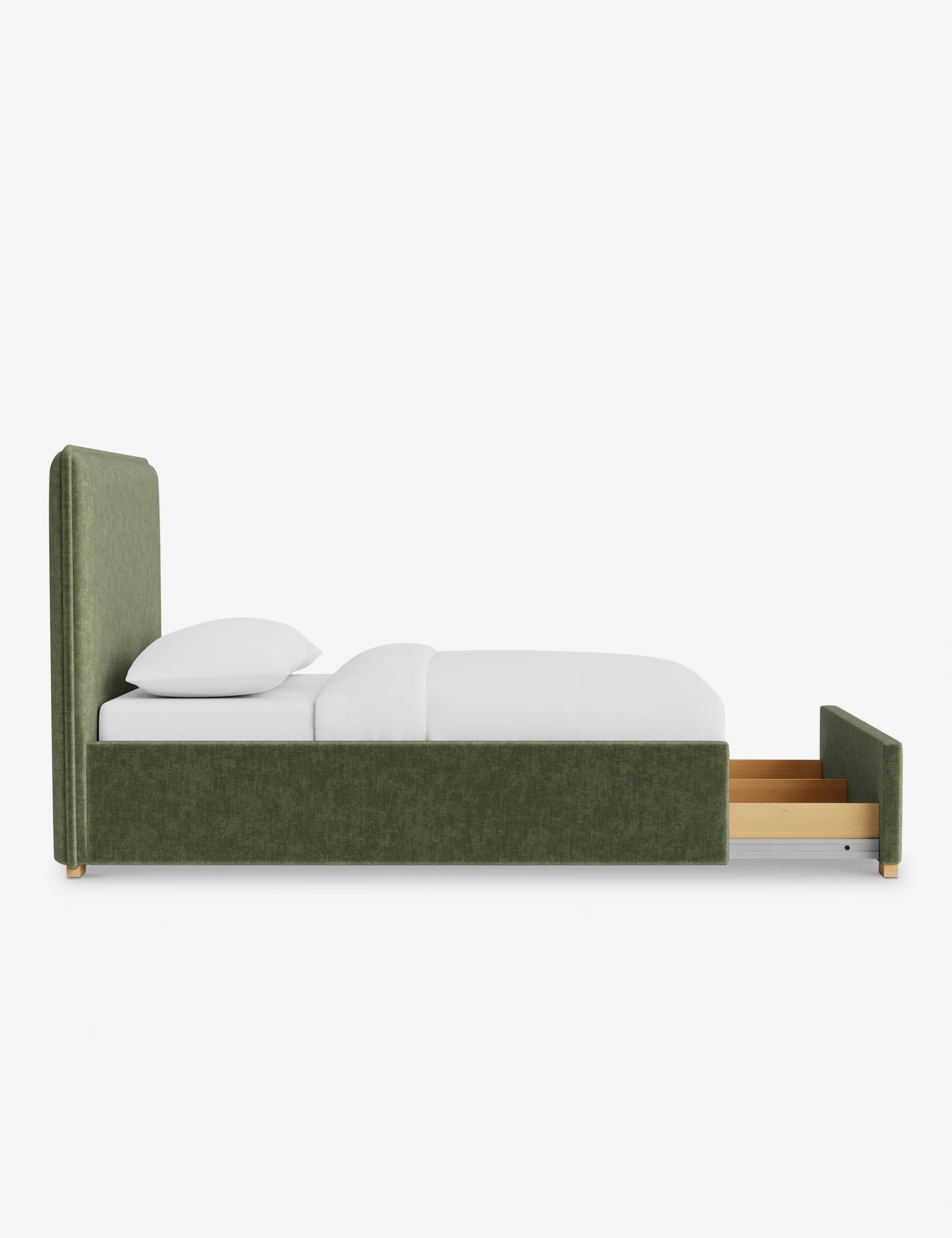 Product image 103