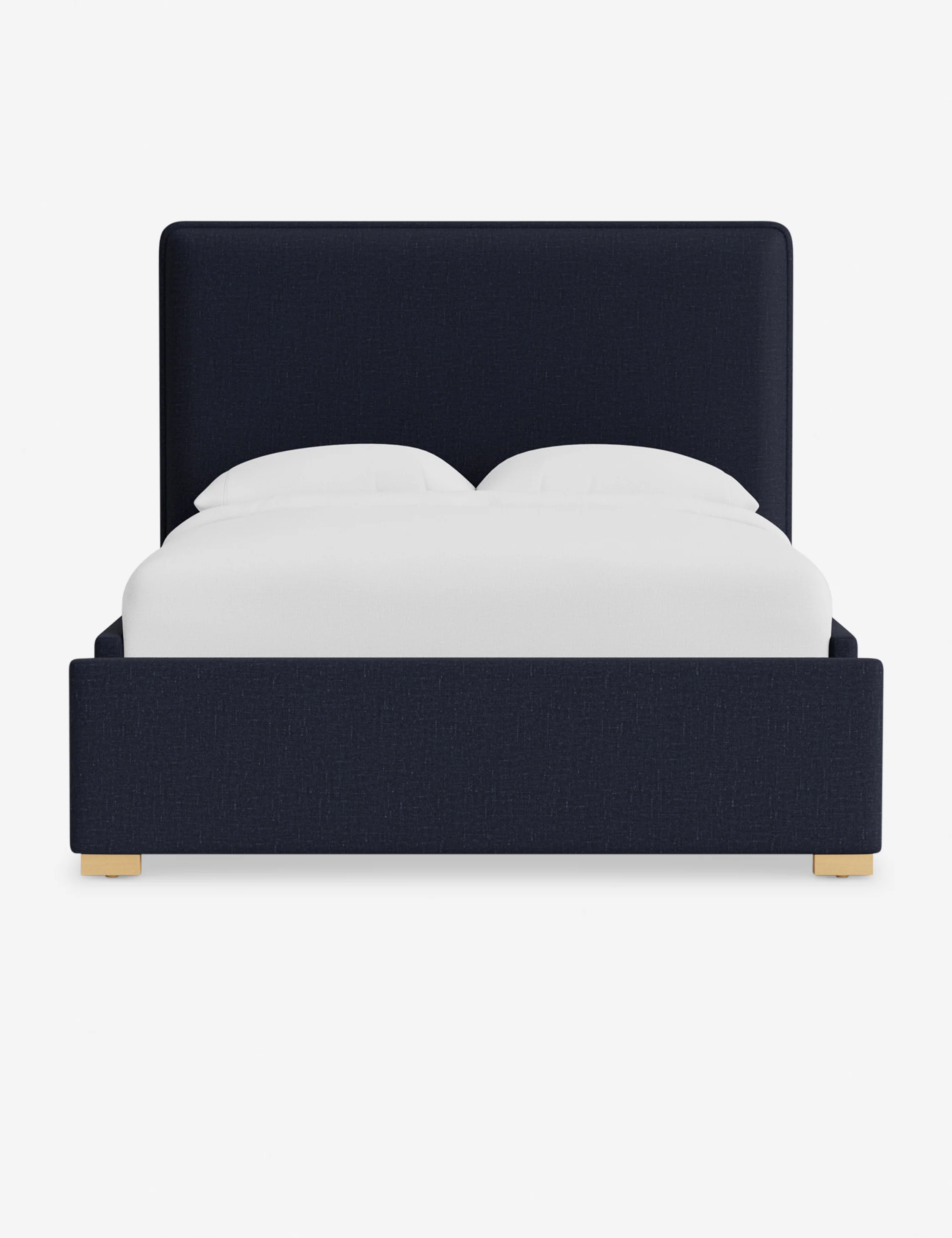 Product image 105