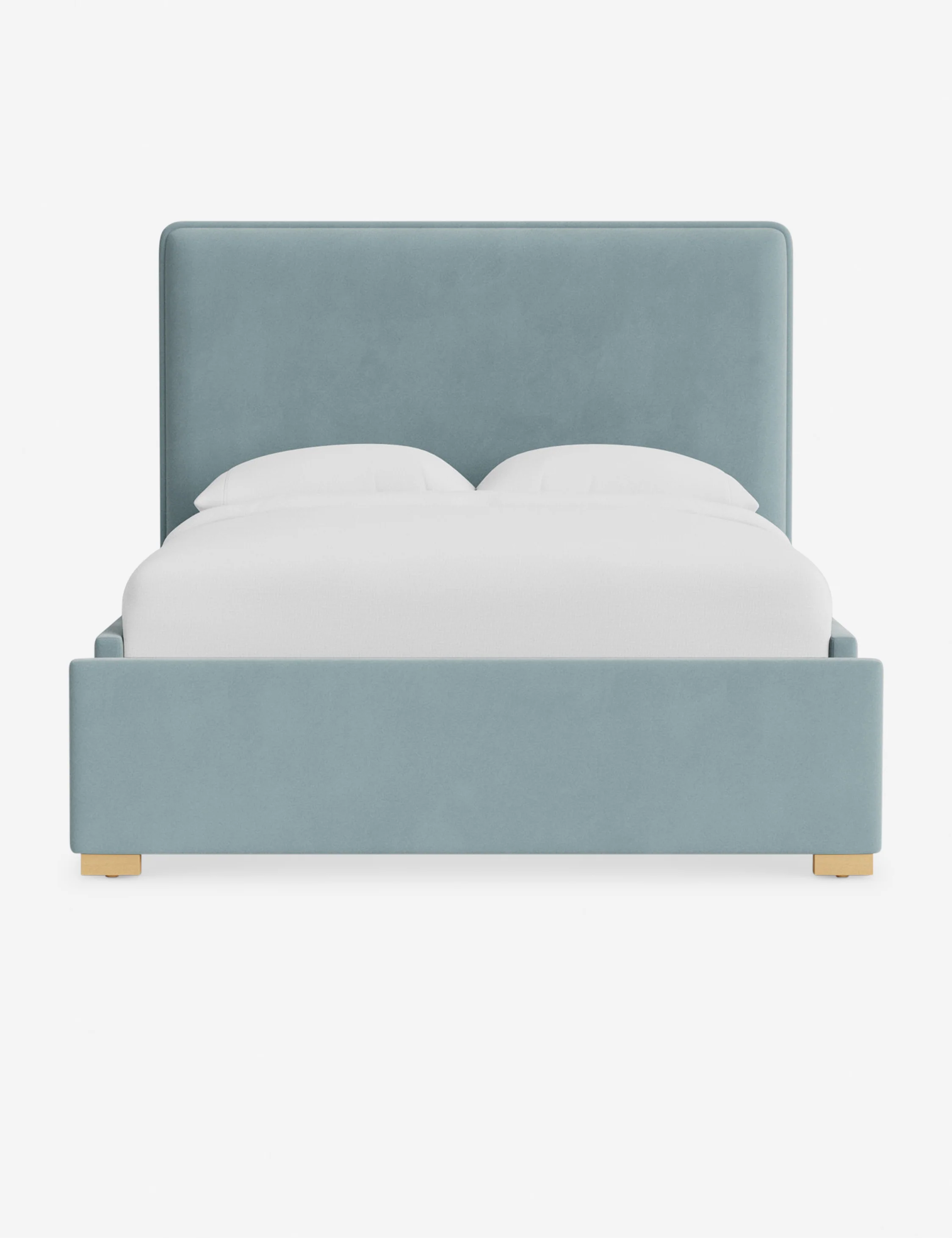 Product image 117