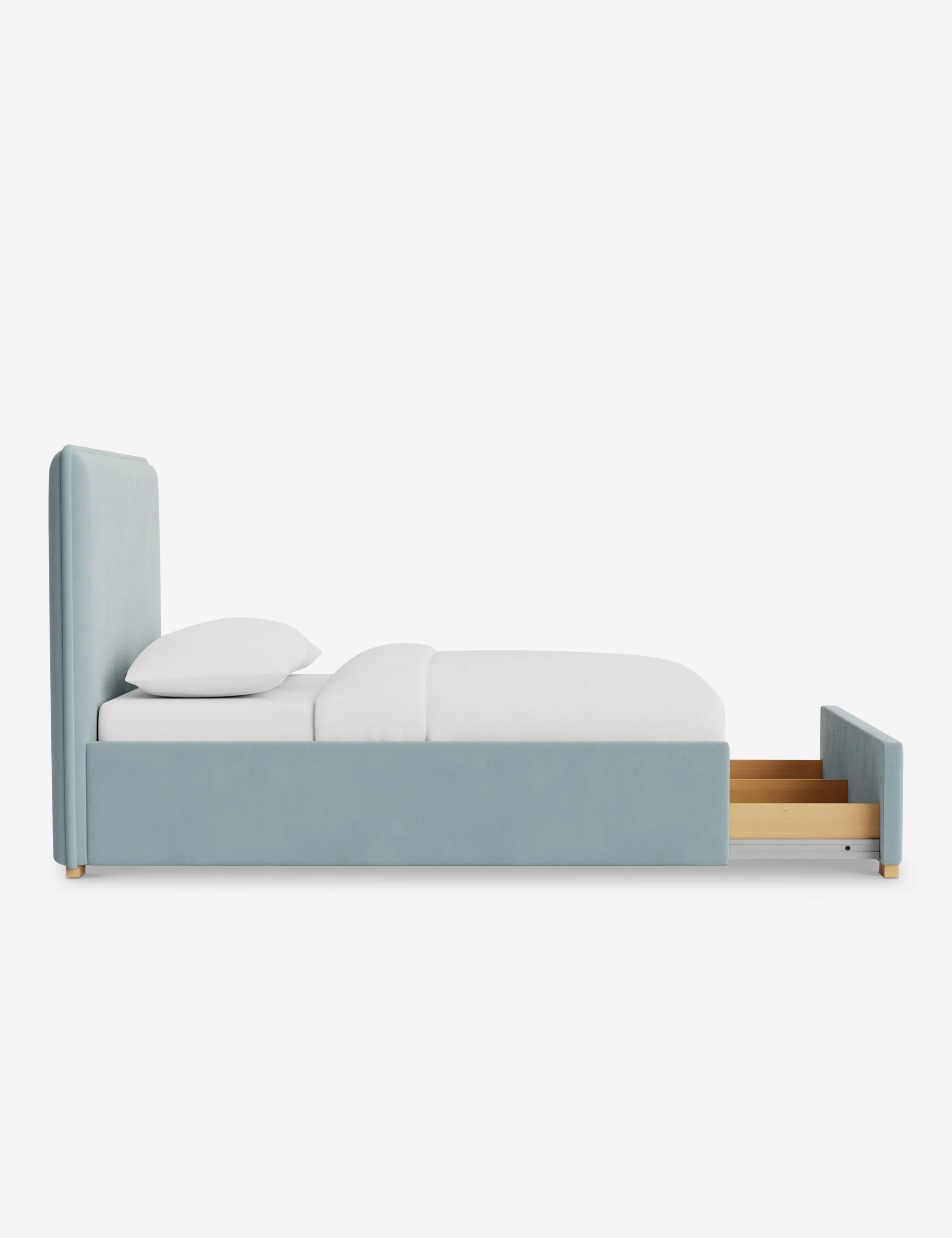 Product image 119