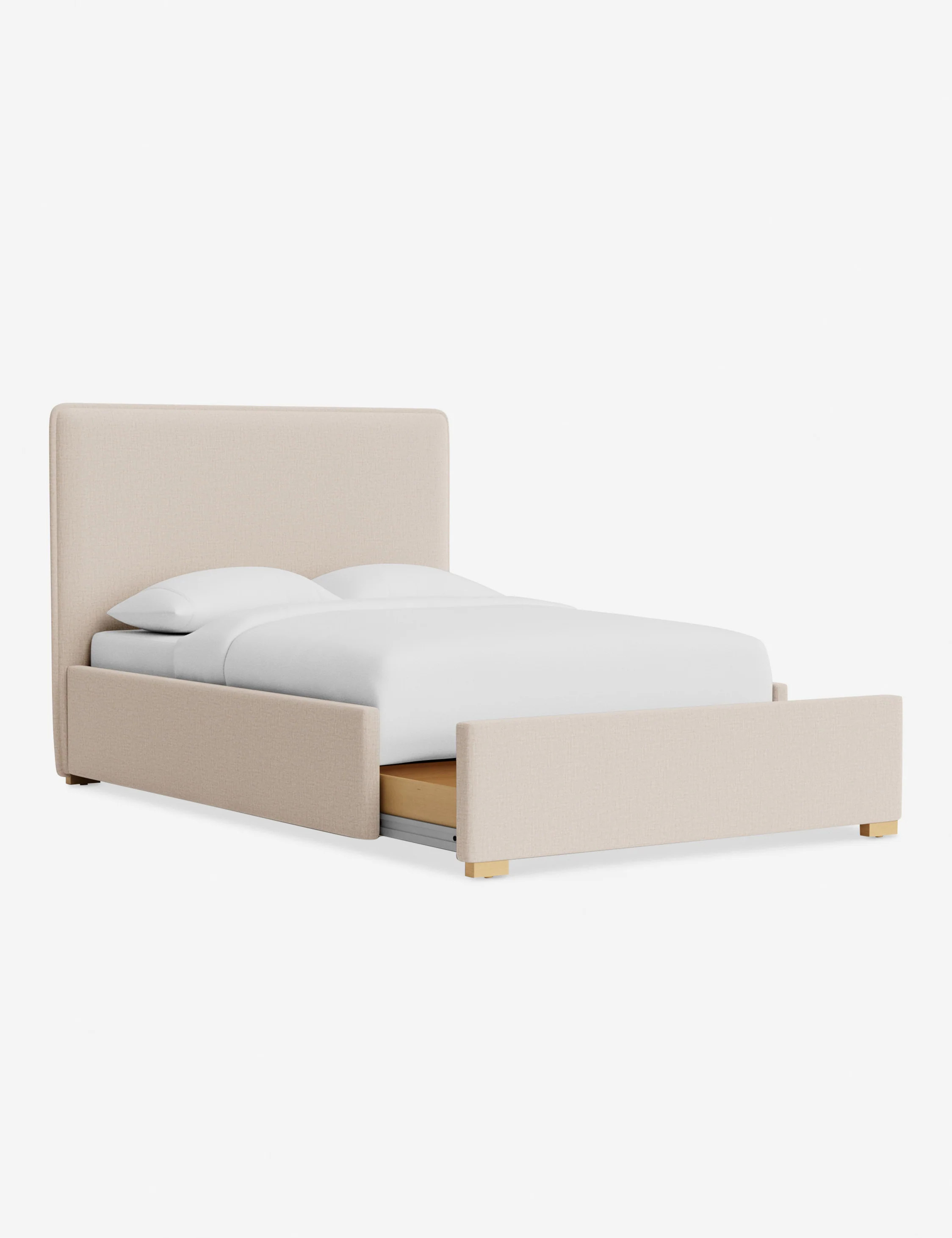 Product image 122