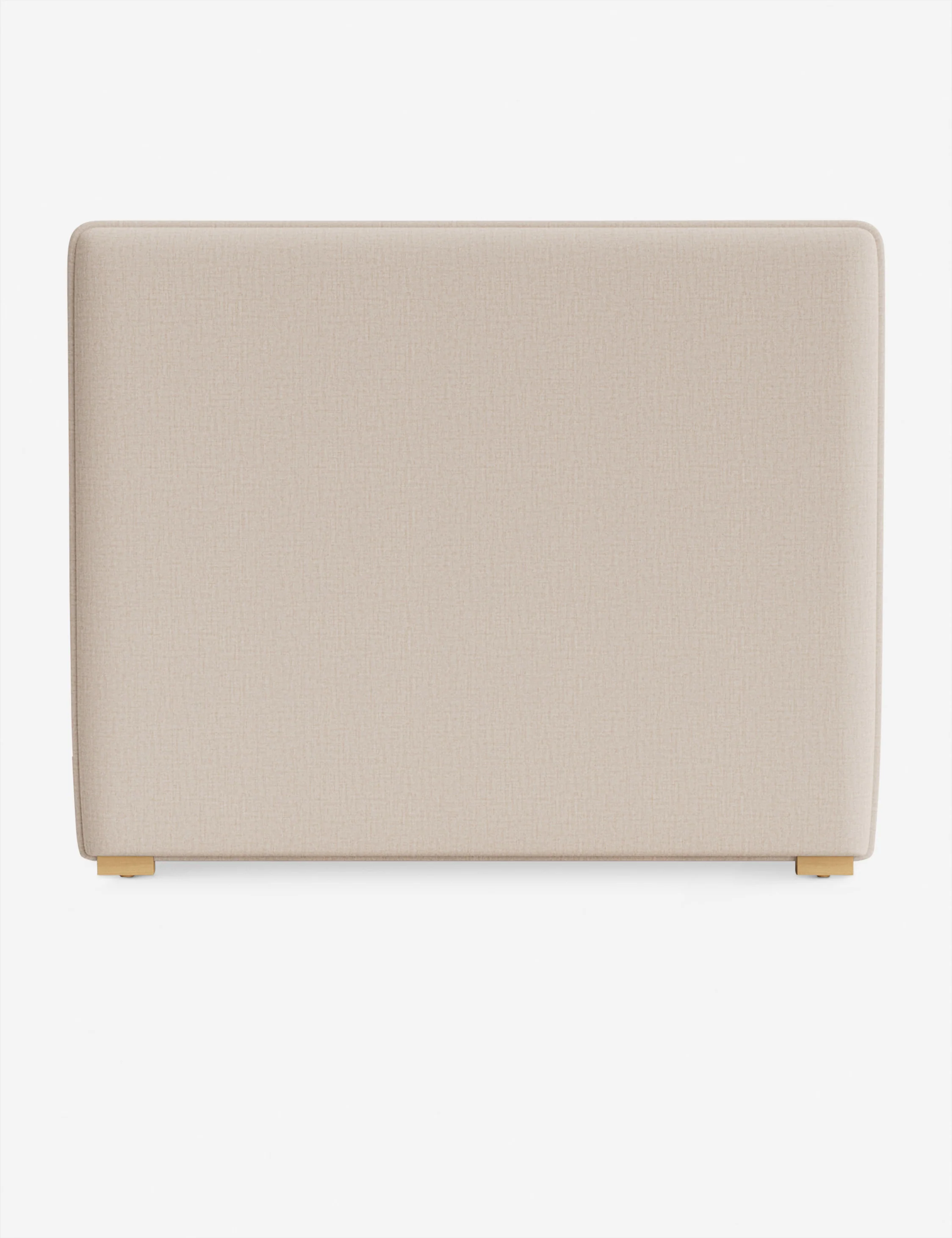 Product image 124