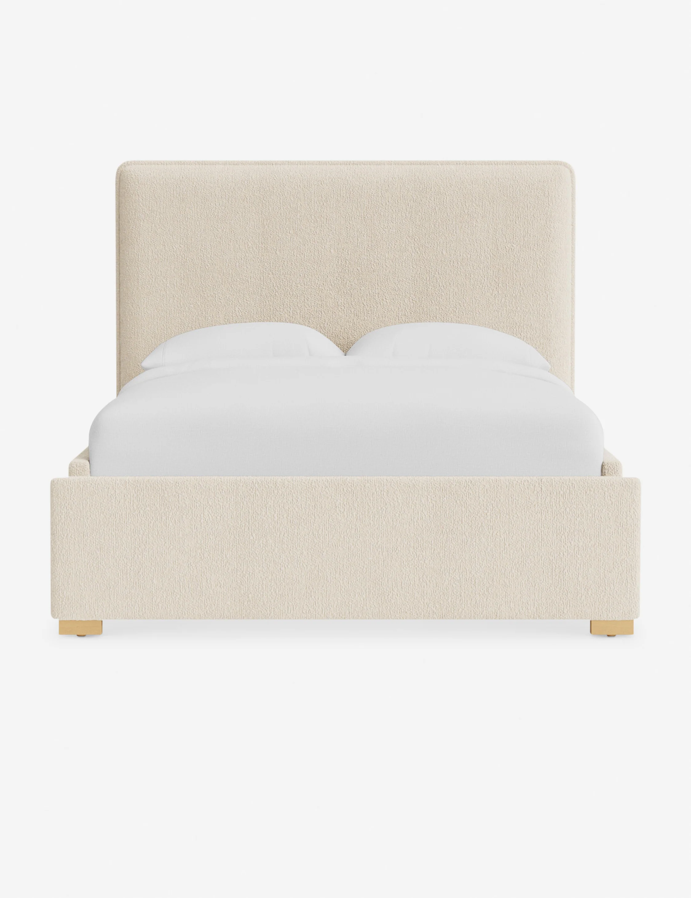 Product image 125