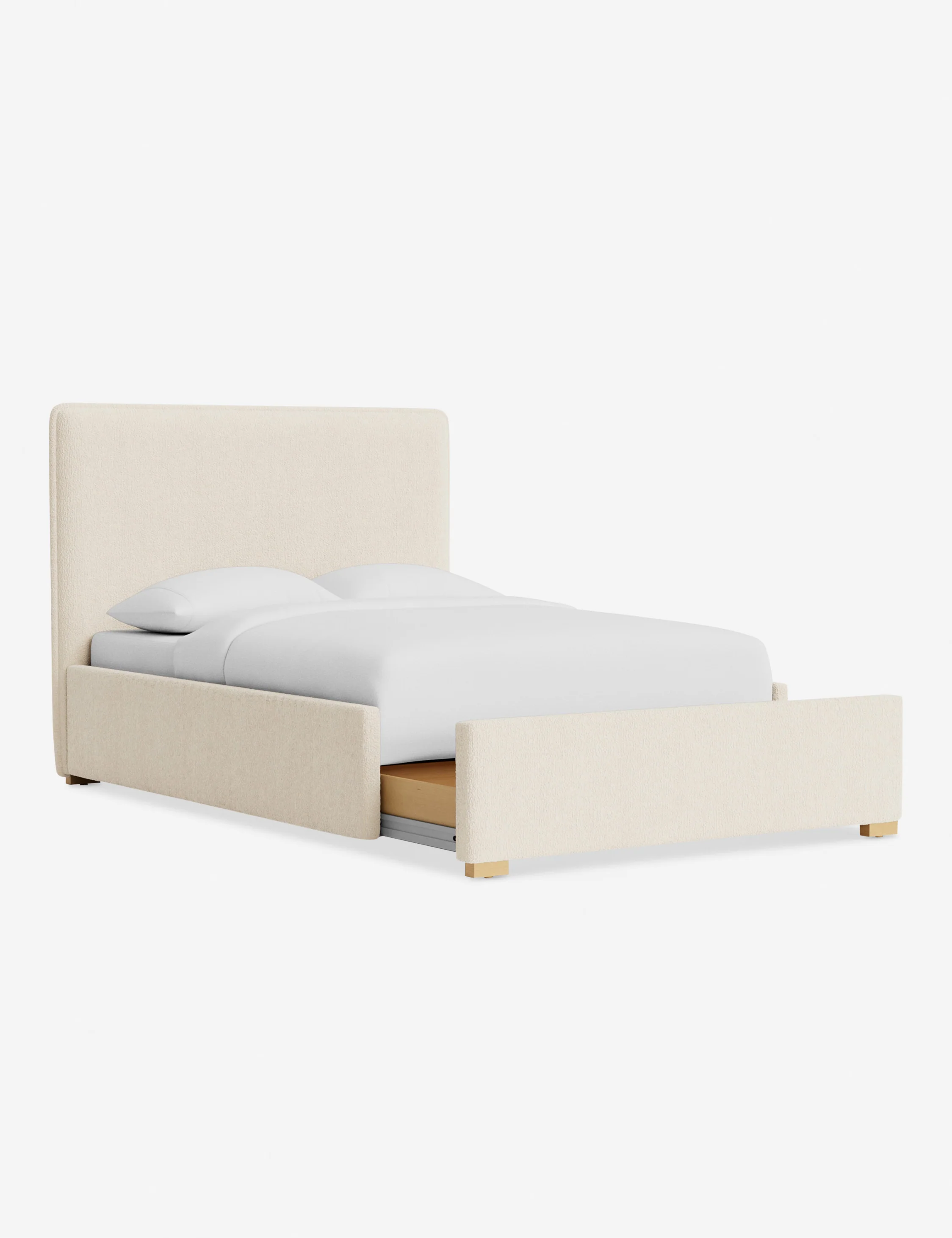 Product image 126