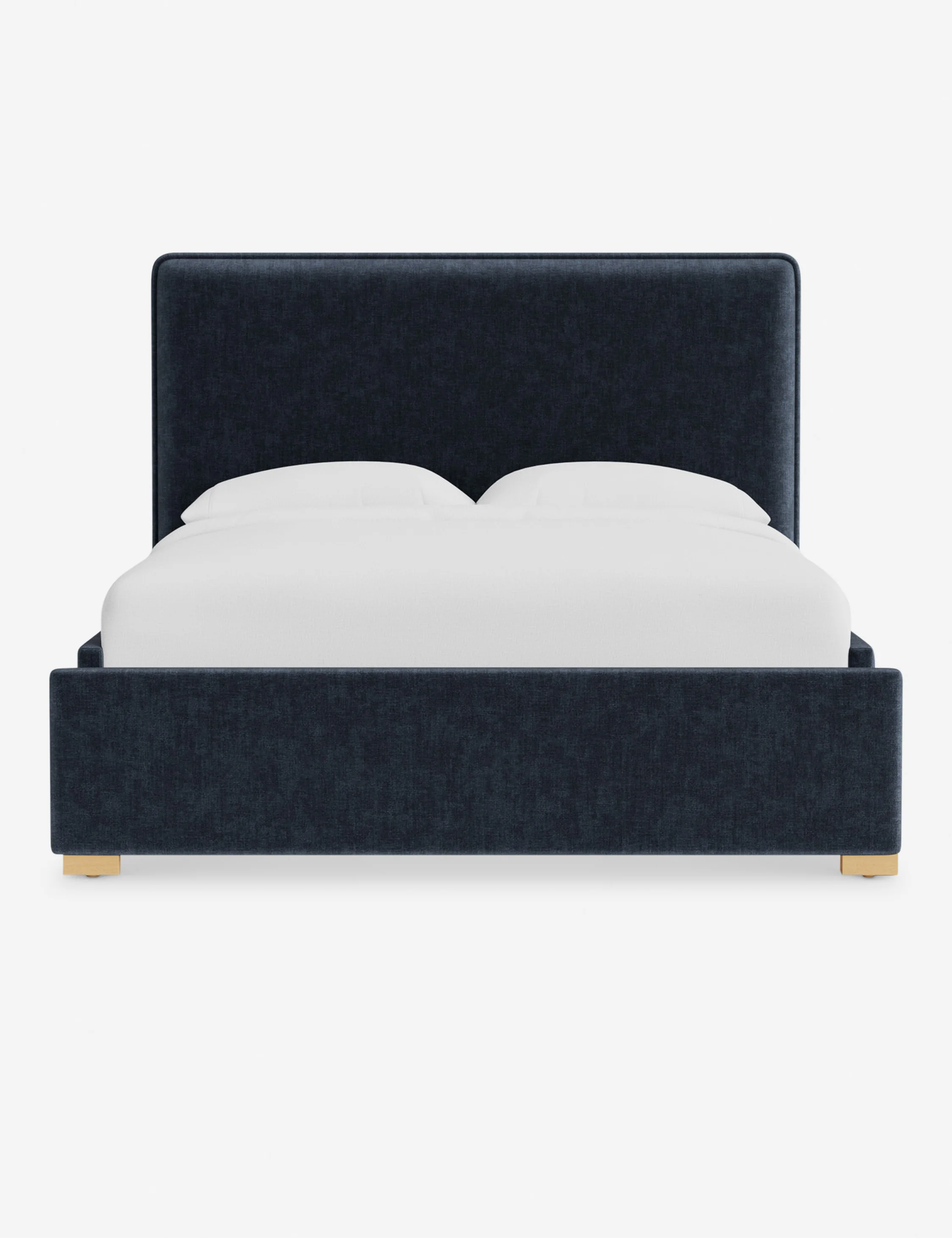 Product image 133