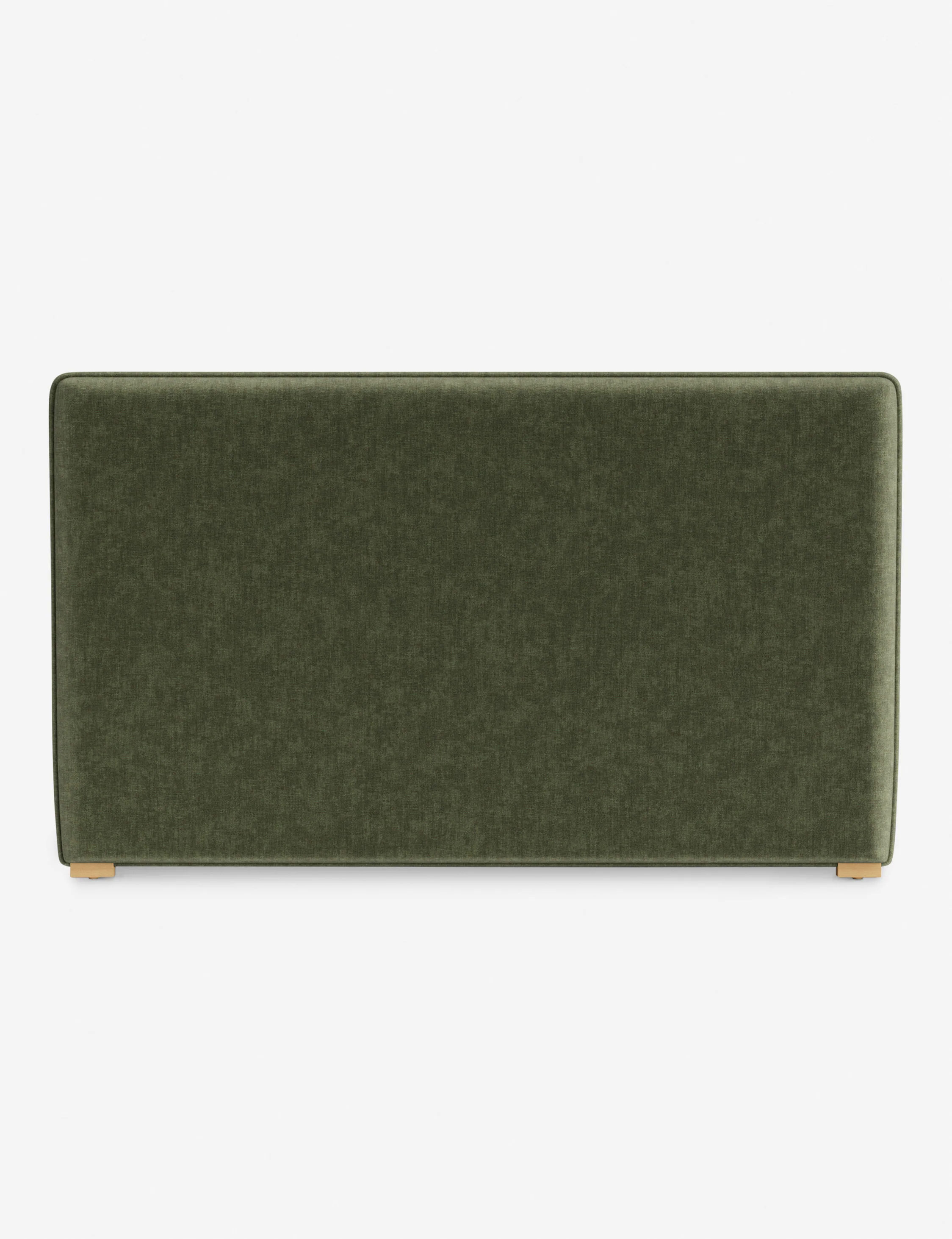 Product image 140