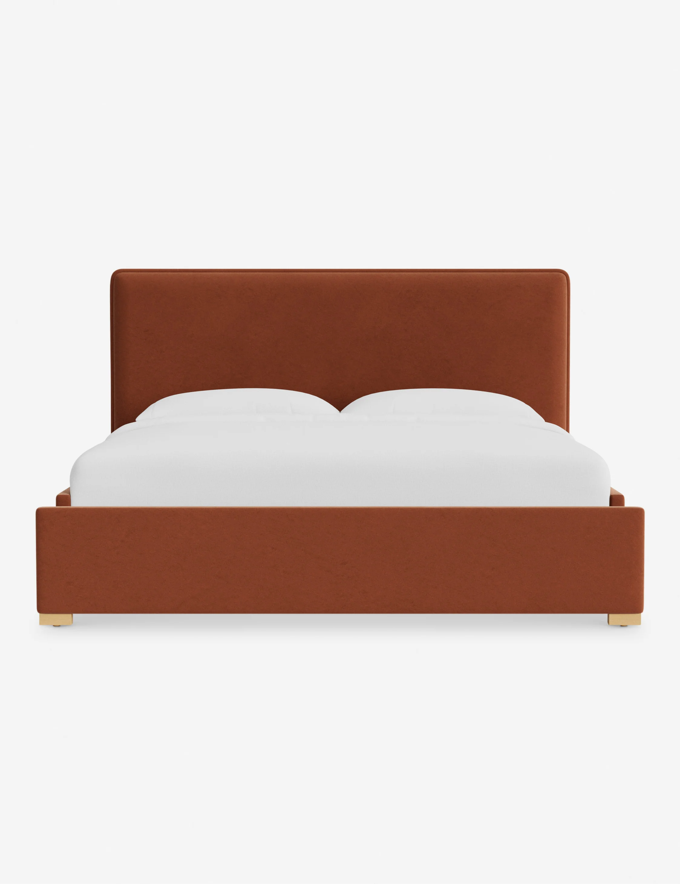 Product image 145
