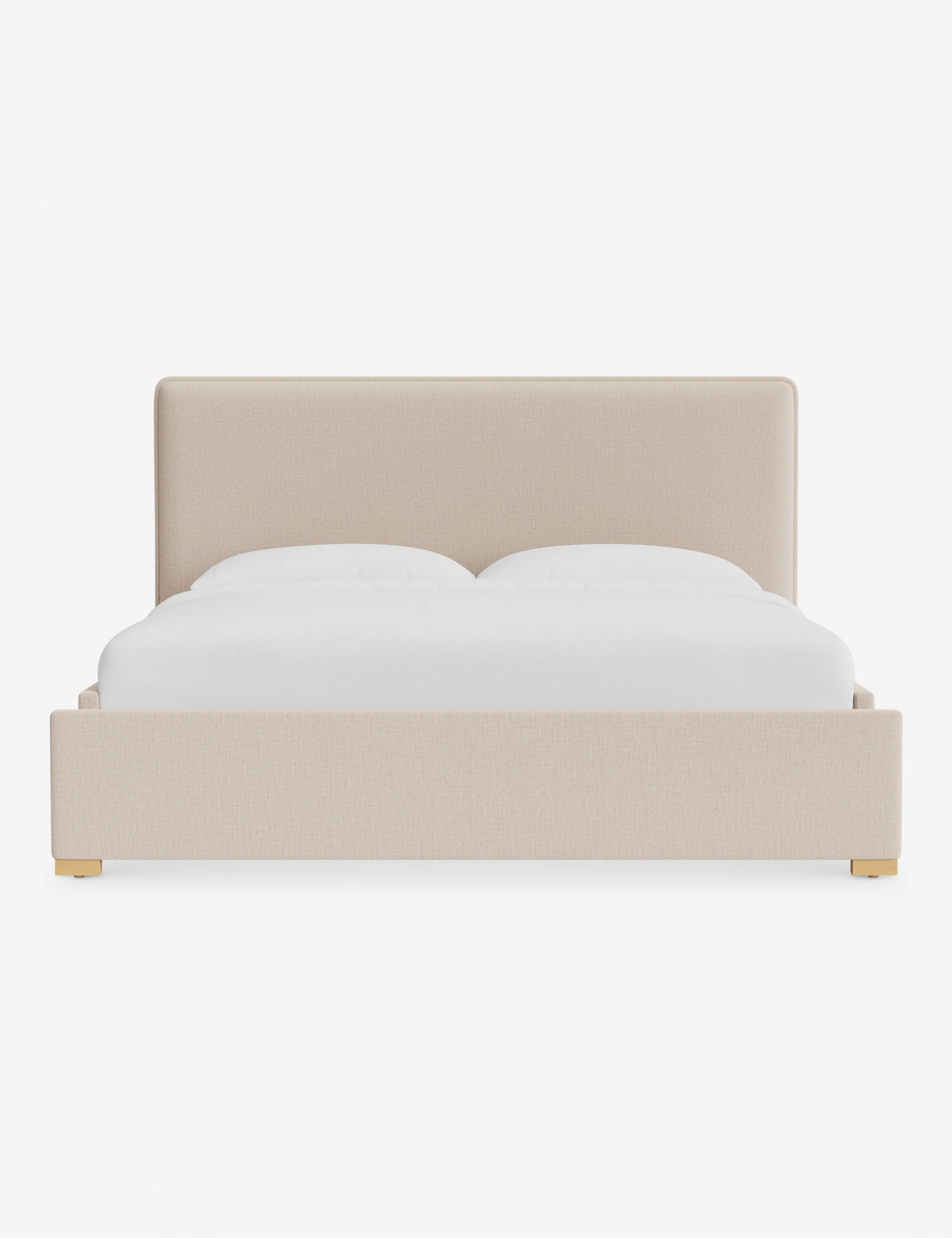 Product image 157