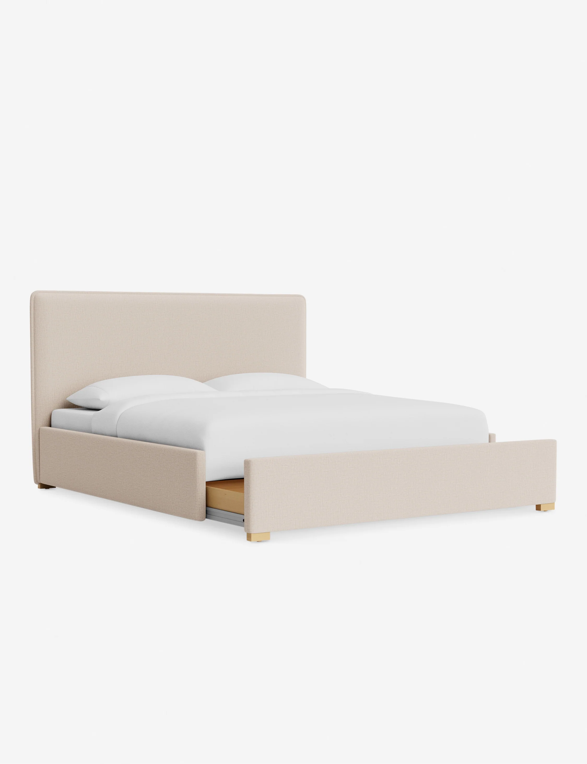 Product image 158