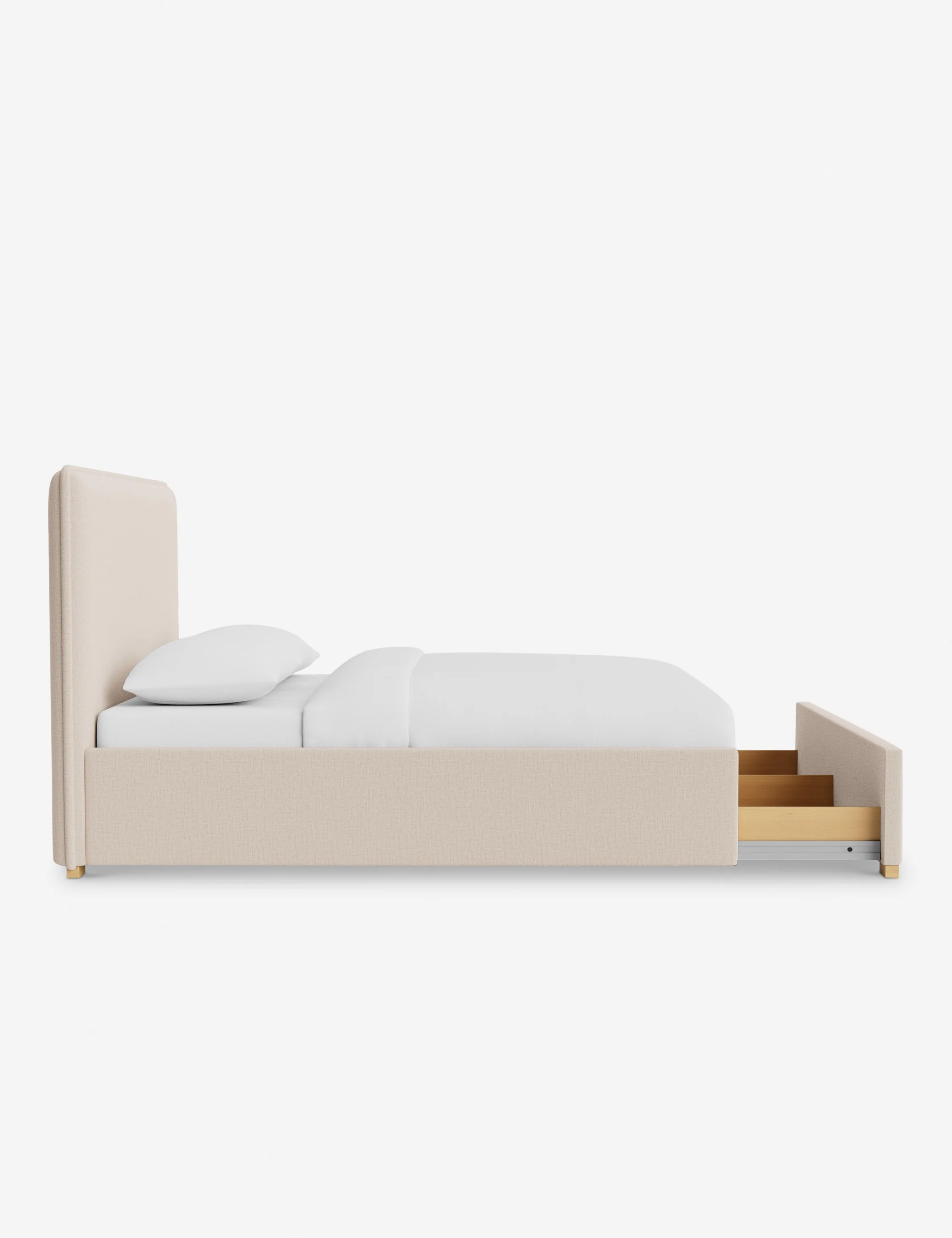 Product image 159