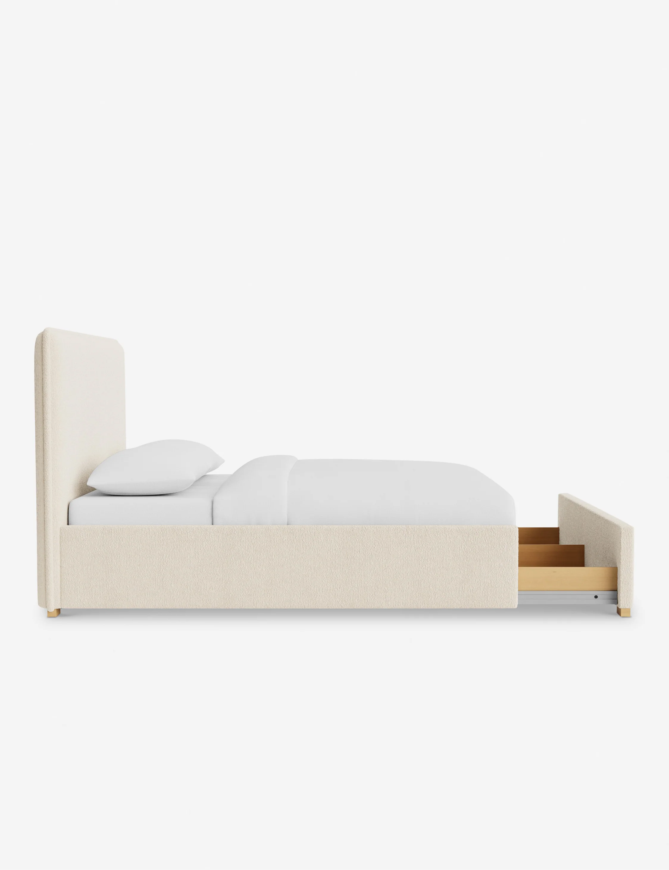 Product image 163