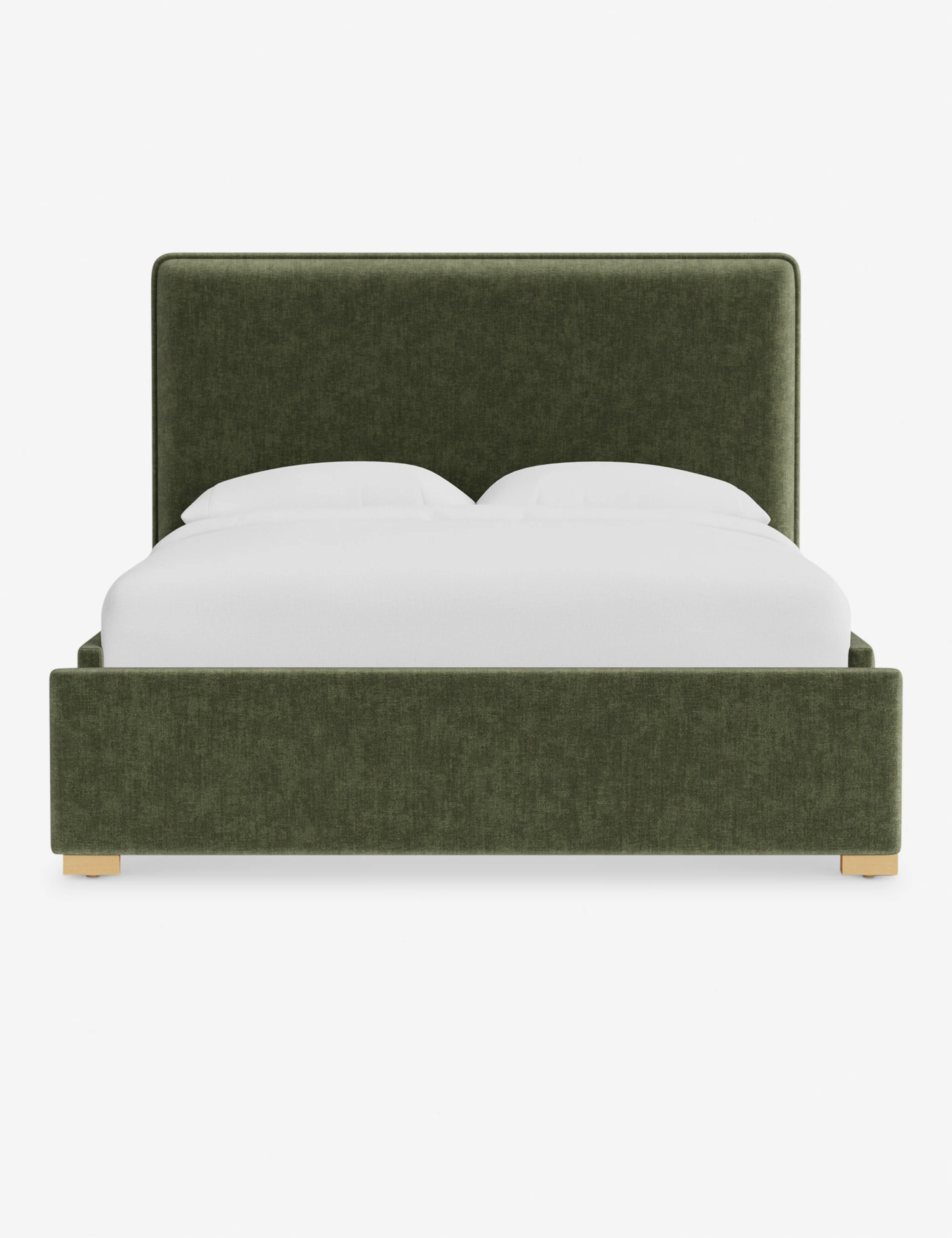 Product image 165