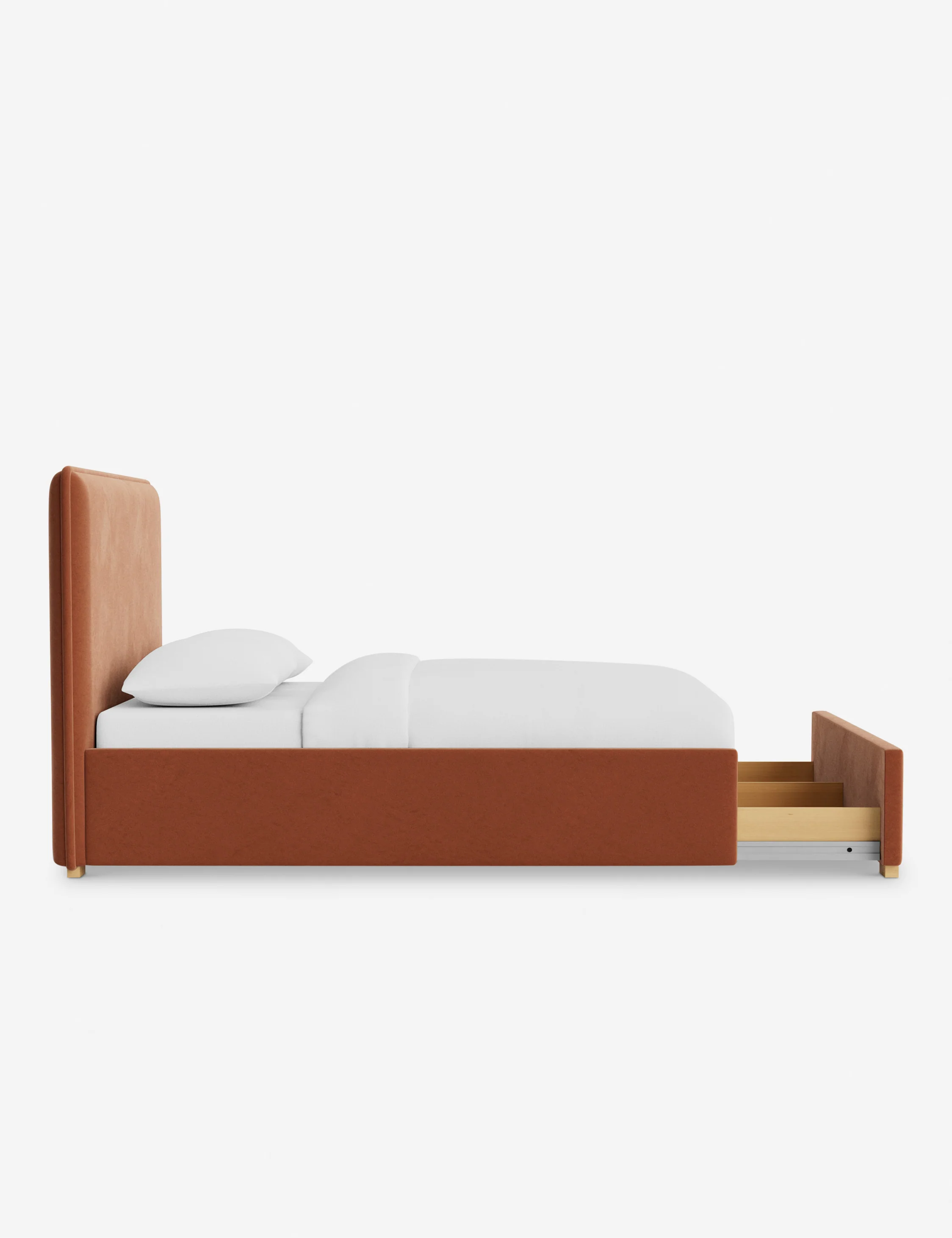 Product image 175