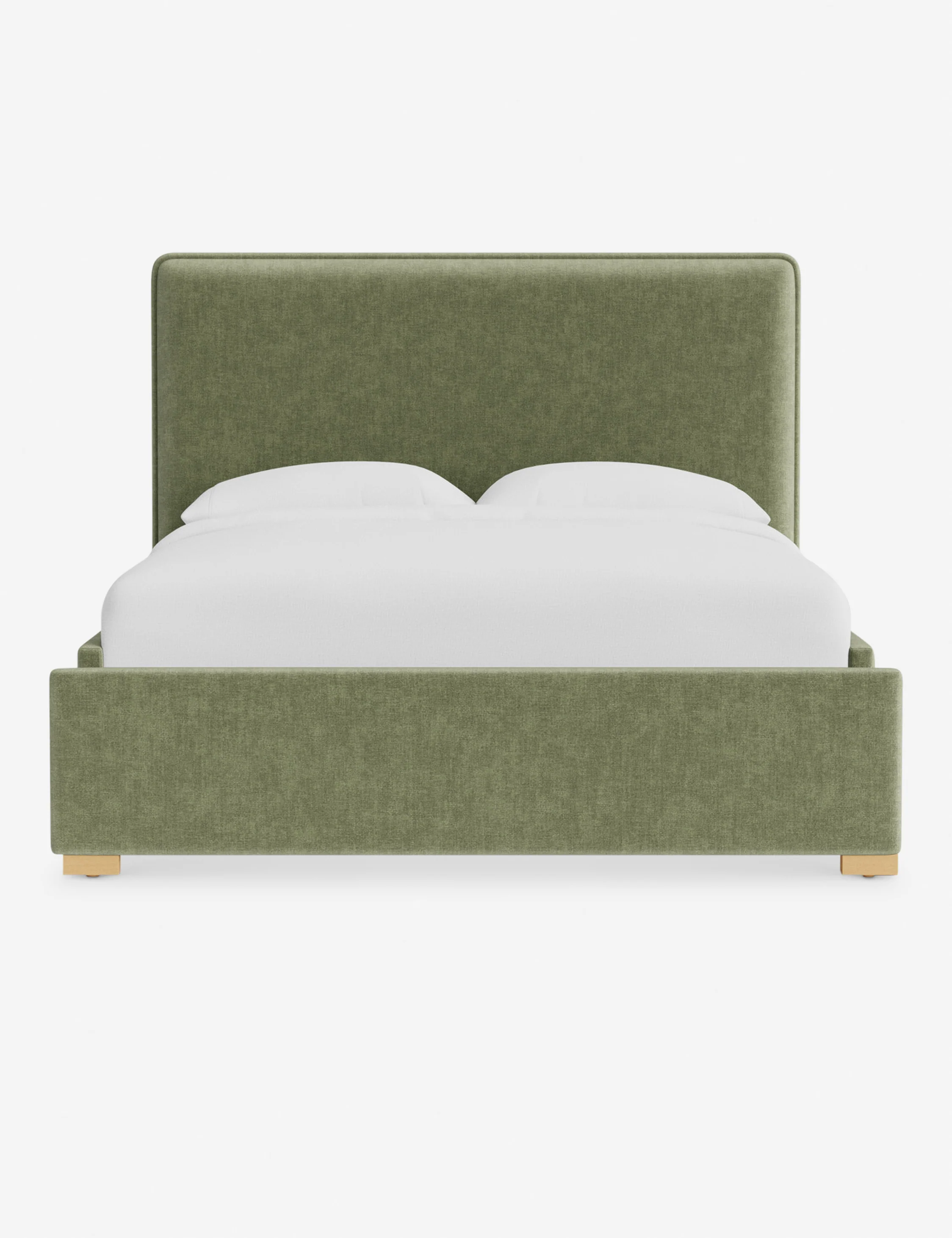 Product image 177