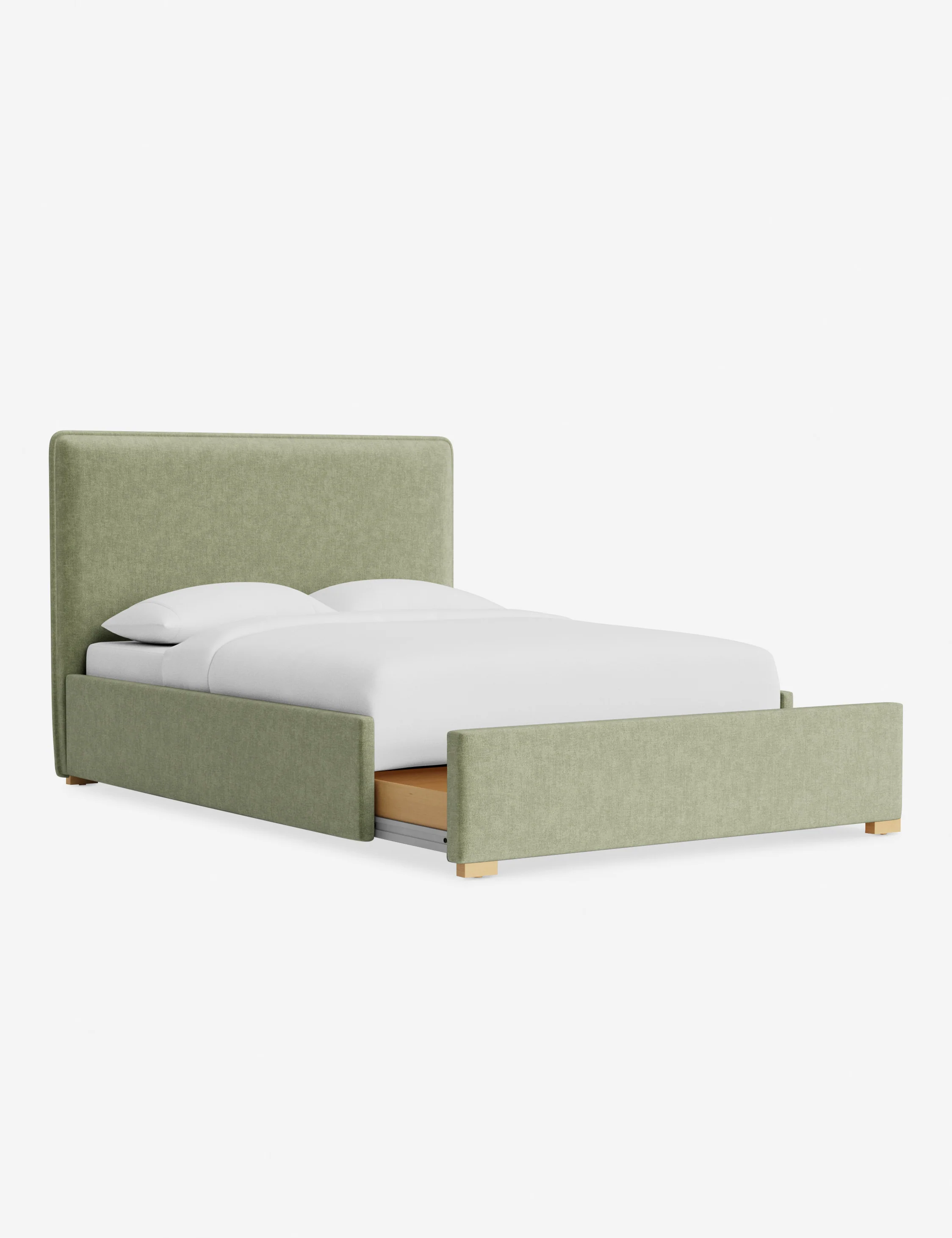 Product image 178