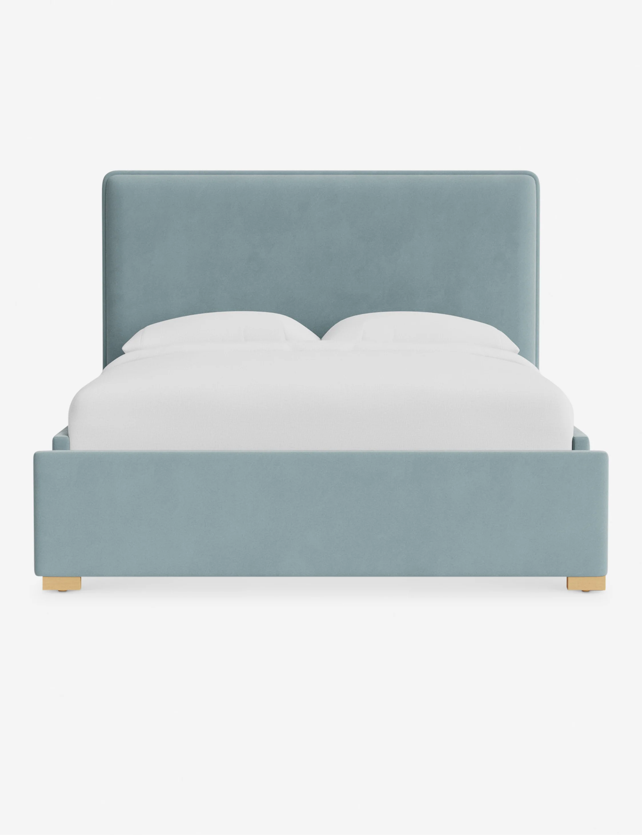 Product image 181