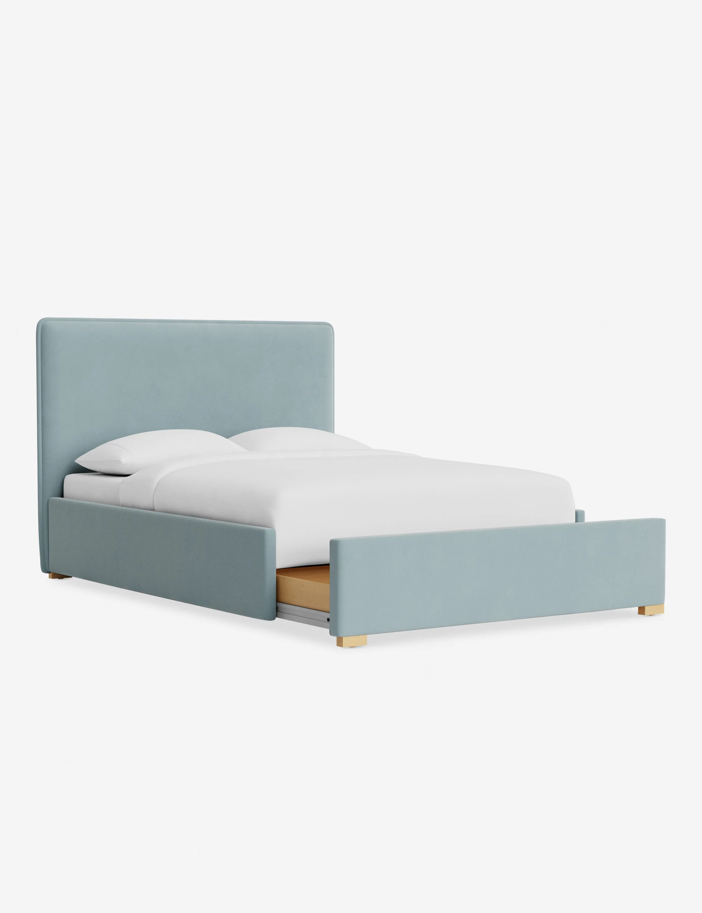 Product image 182