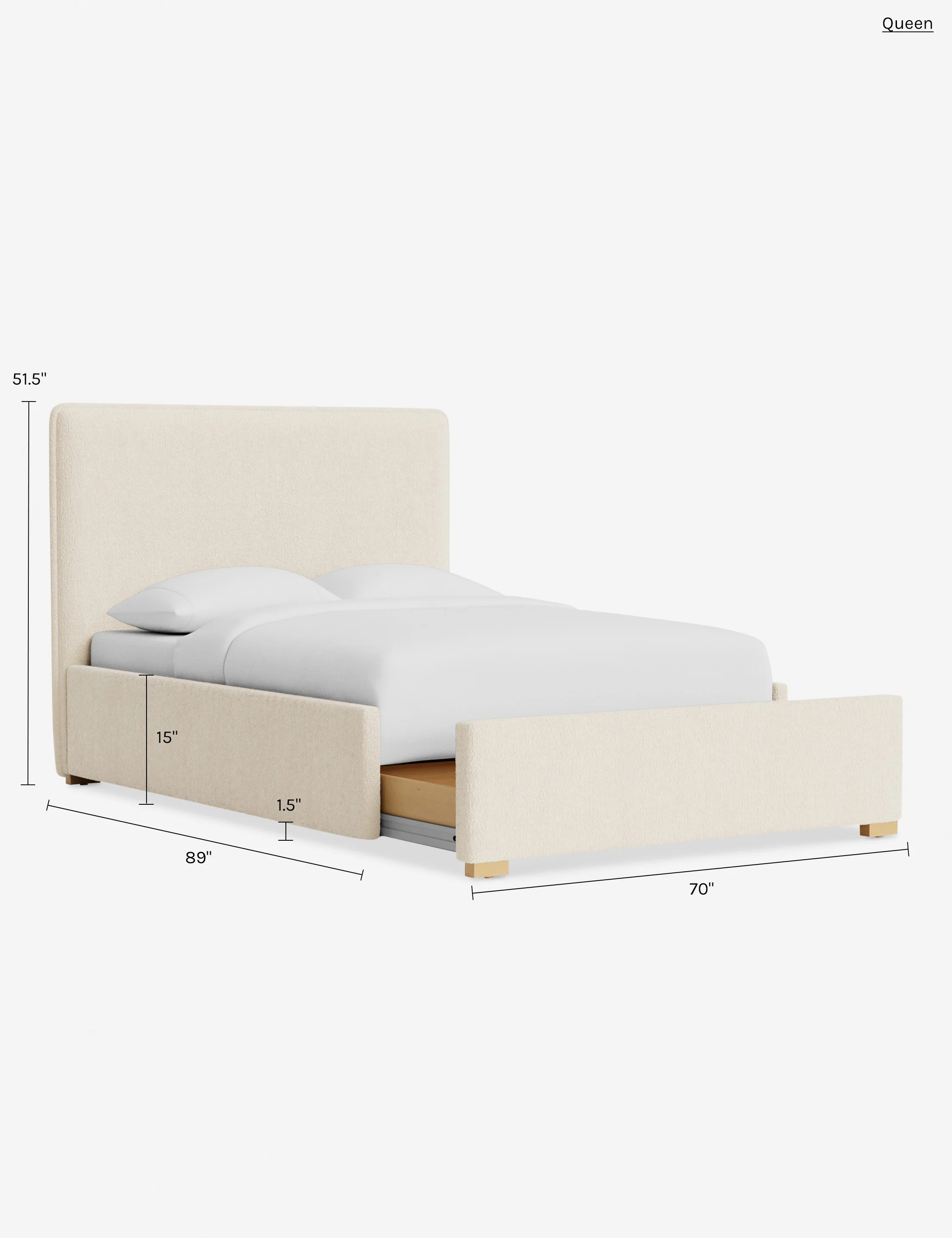Product image 191