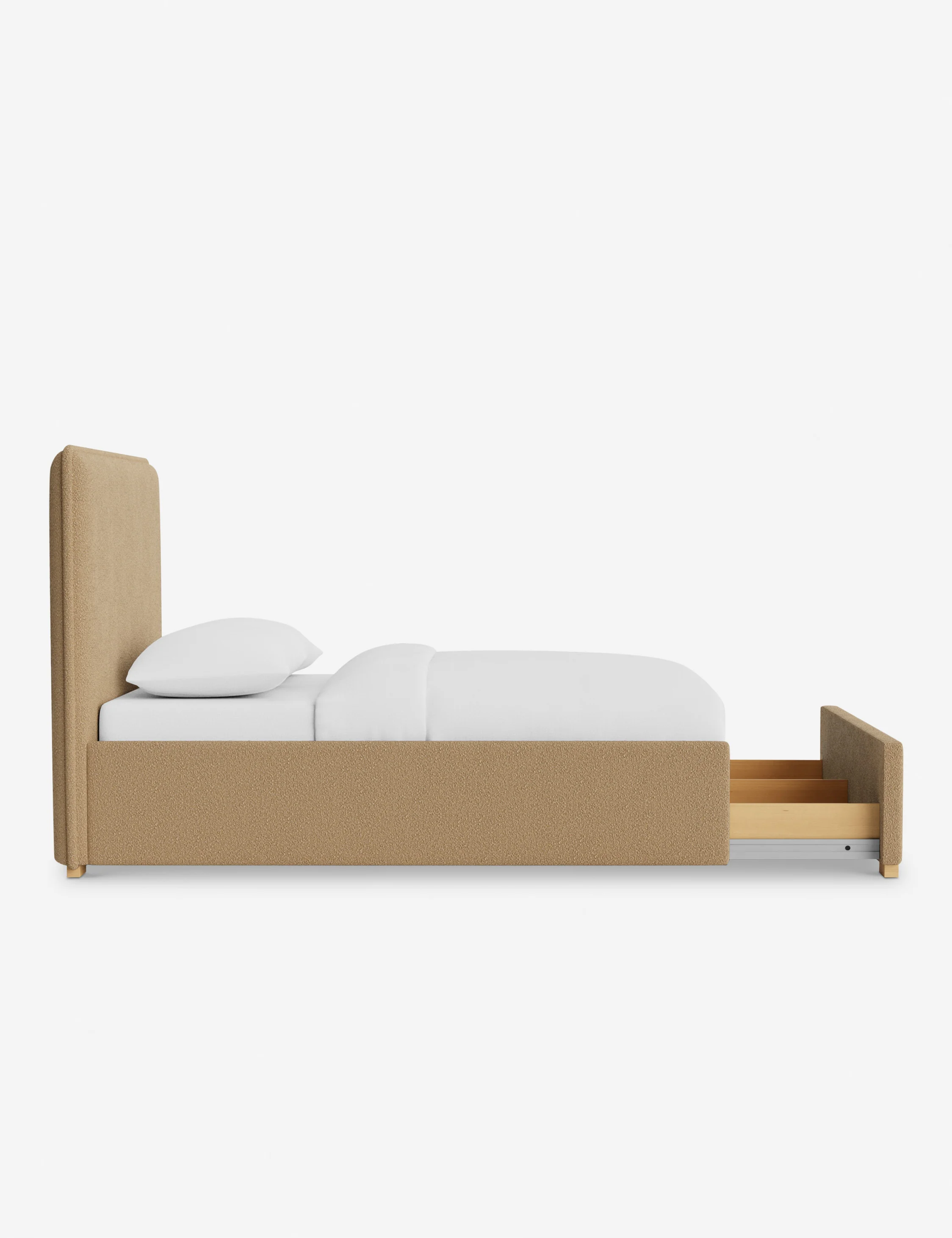 Product image 93