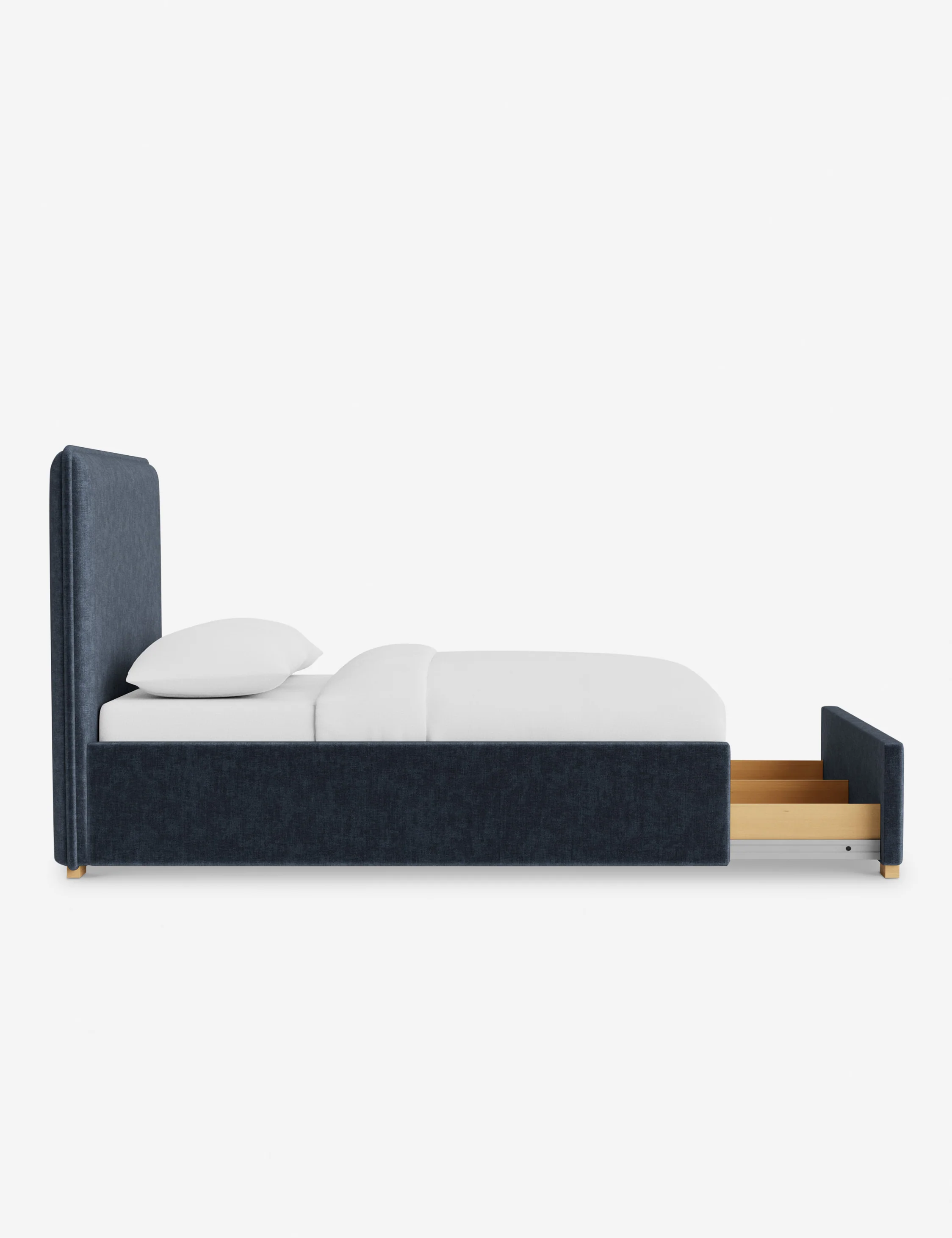 Product image 99