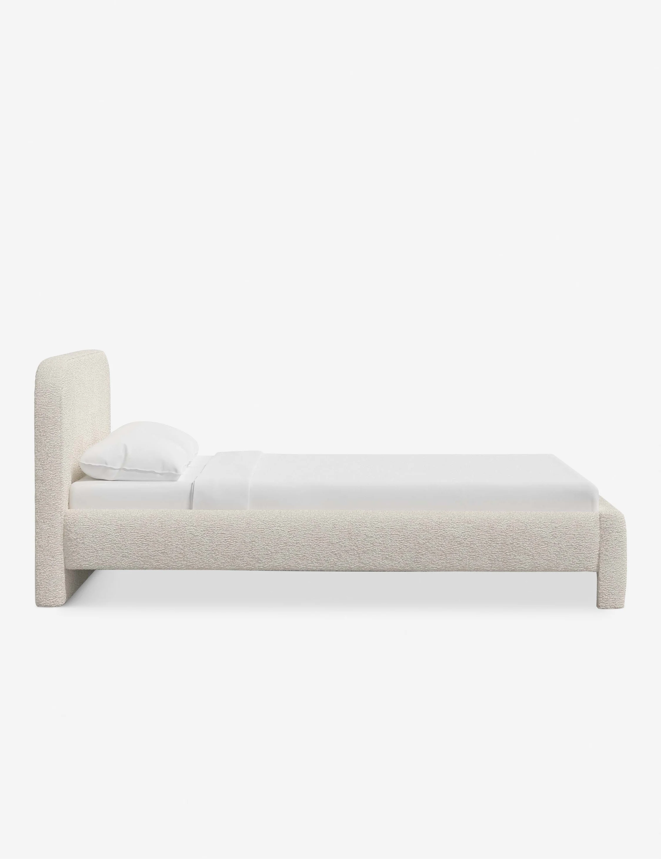 Product image 113