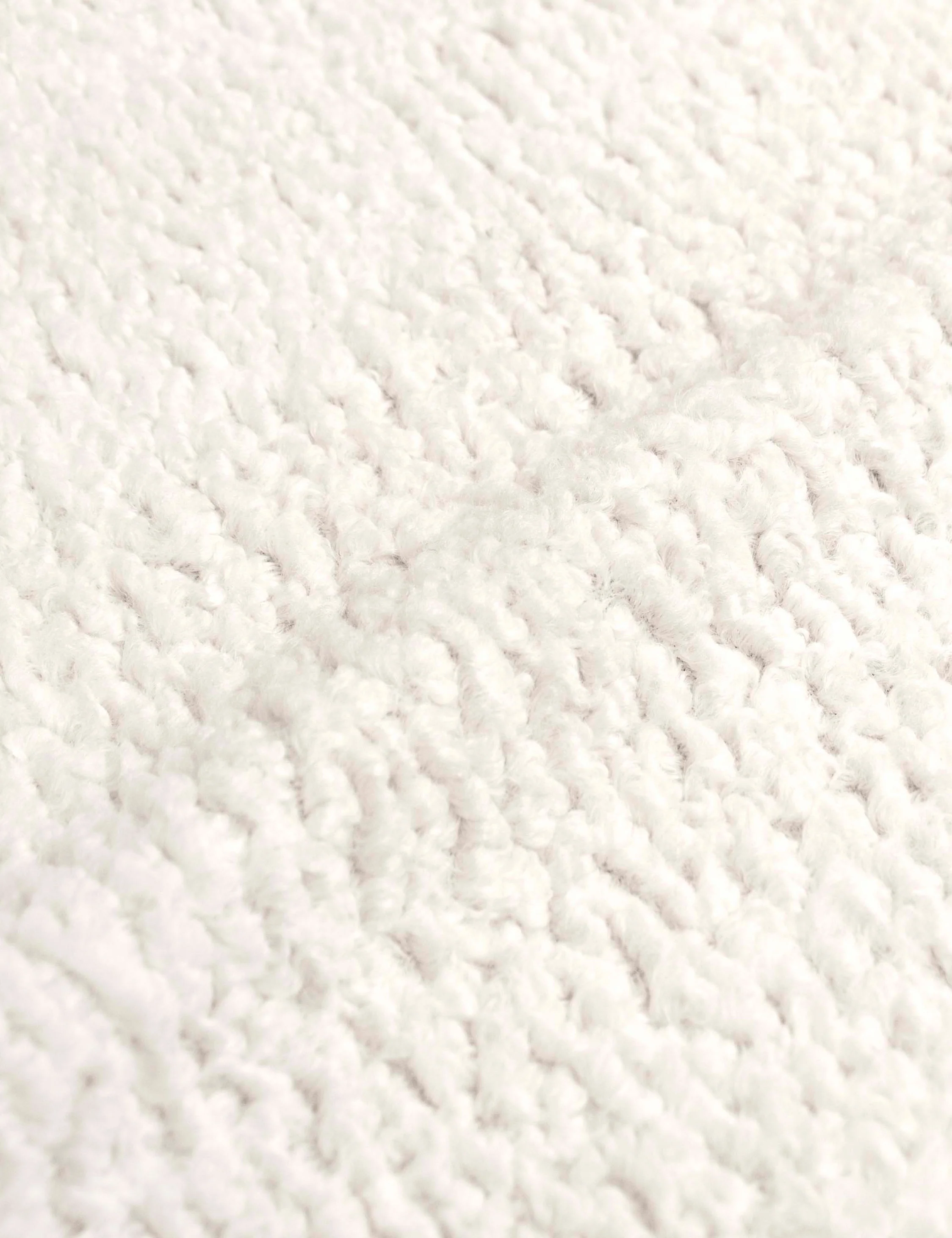 Product image 115