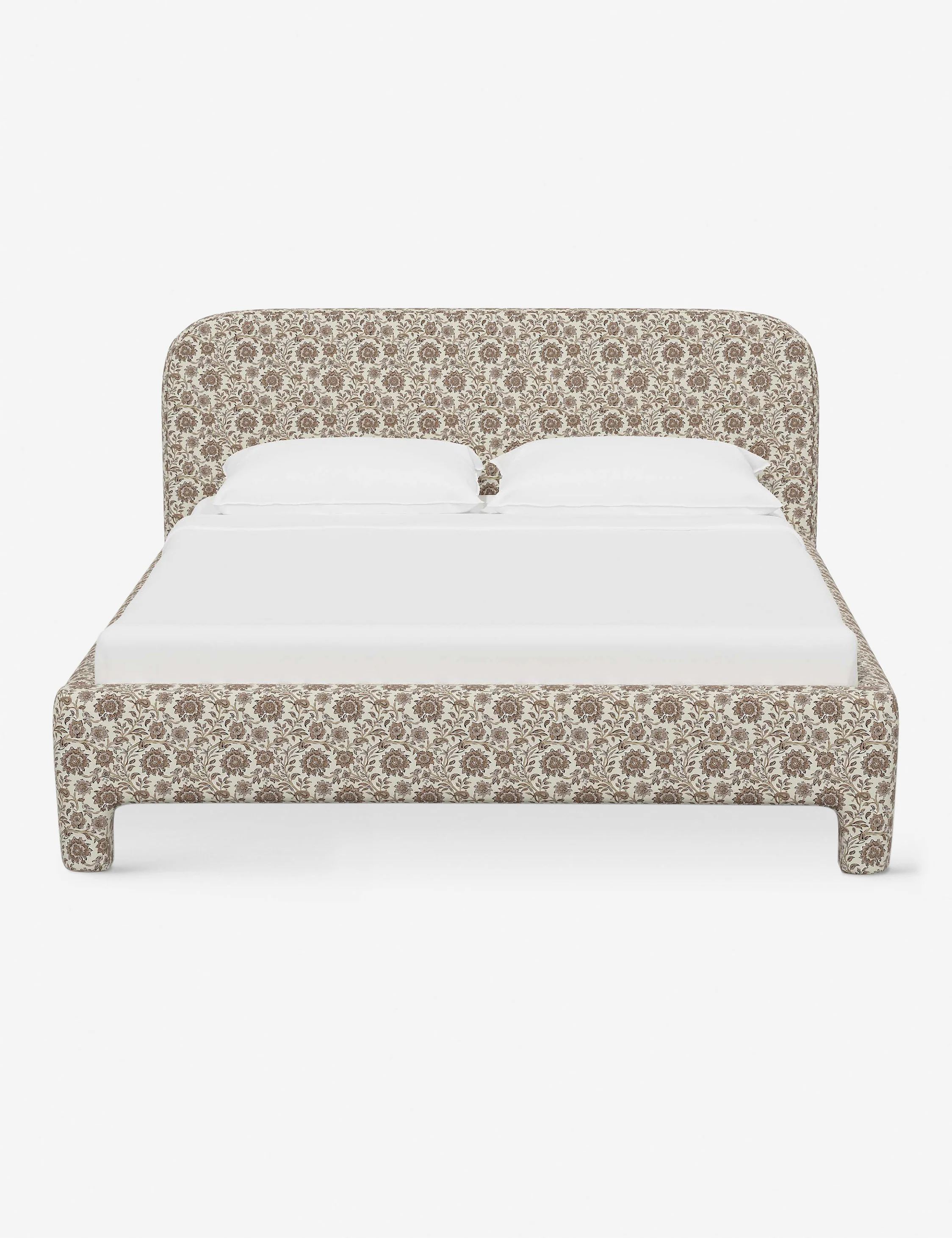 Product image 116