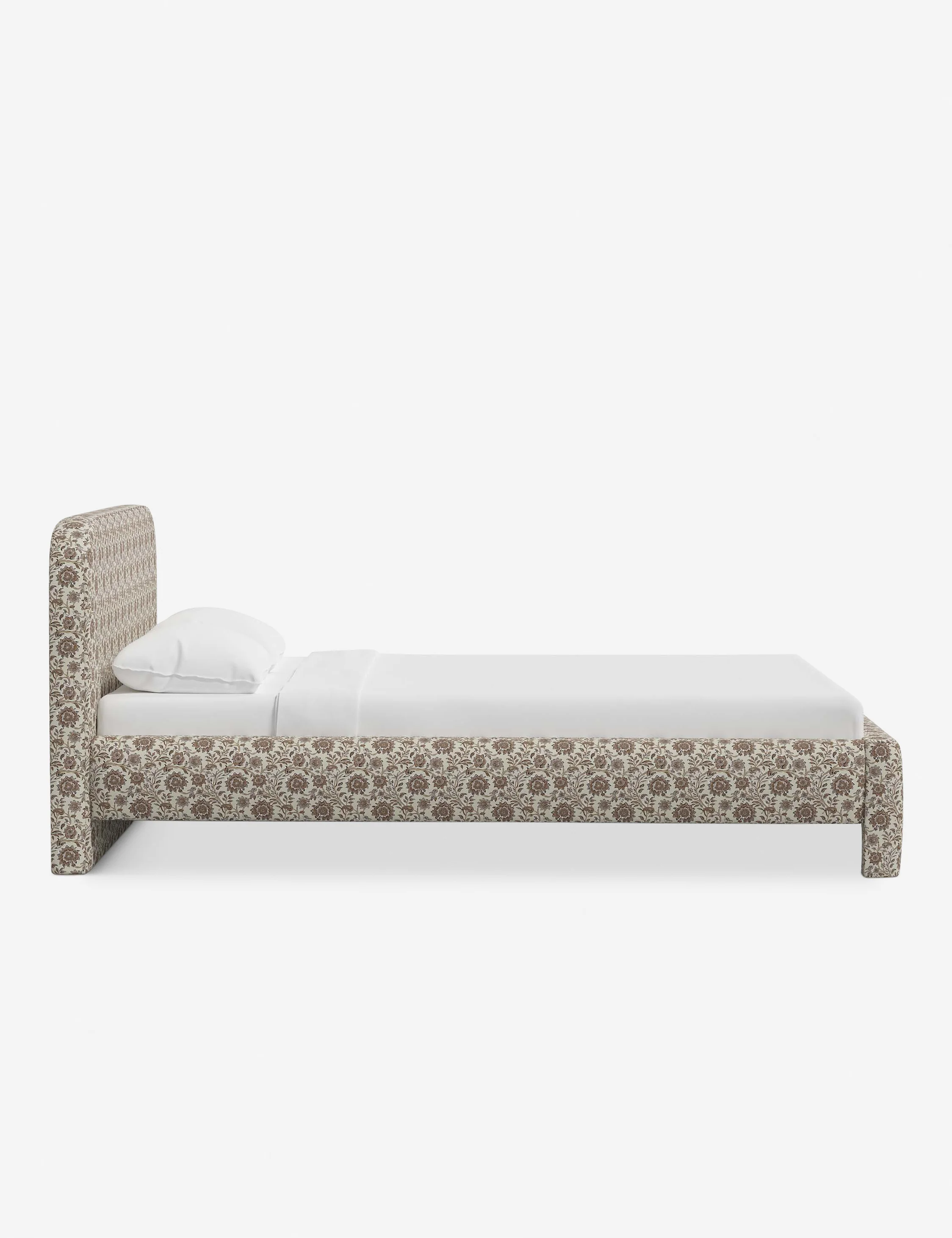 Product image 118