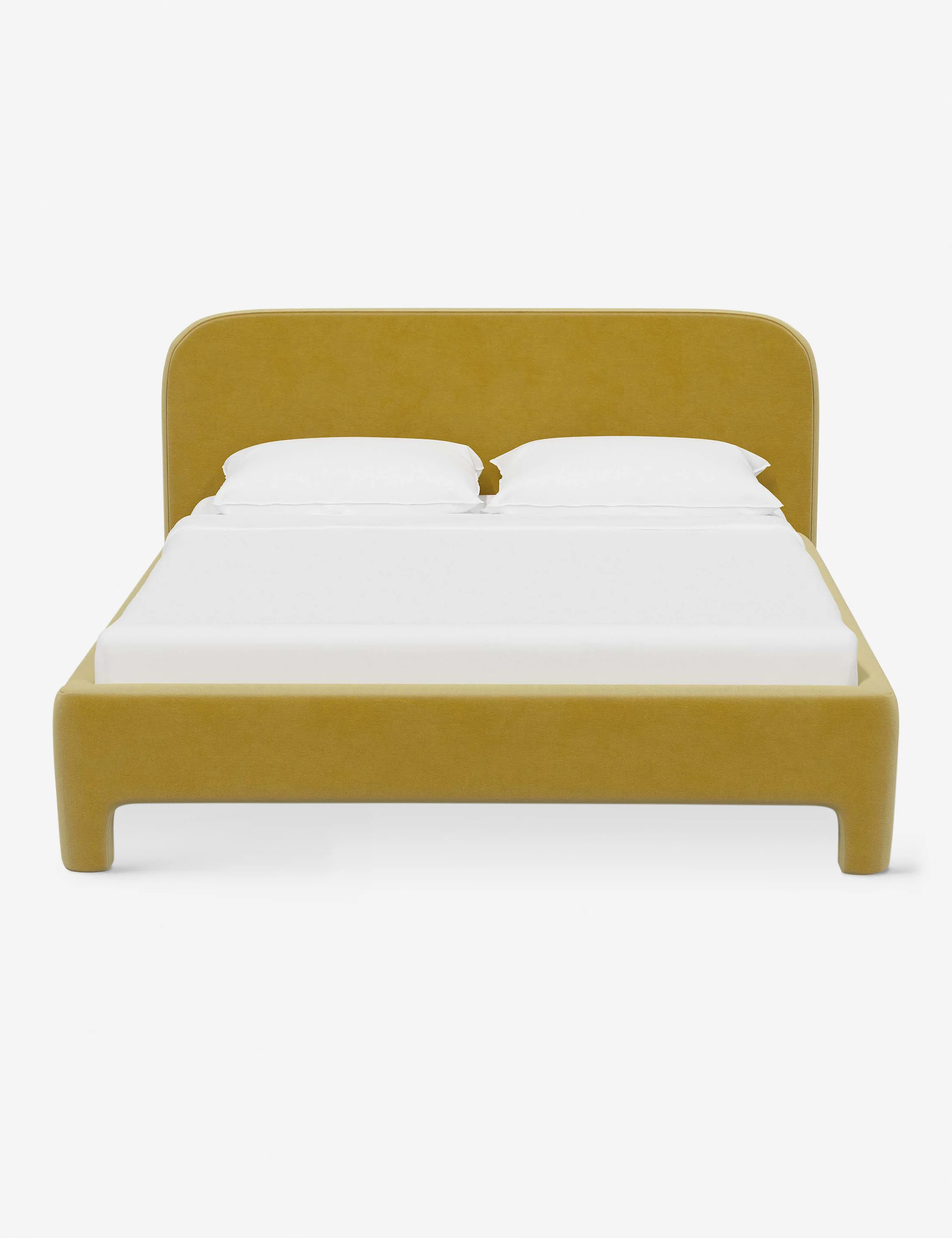 Product image 121