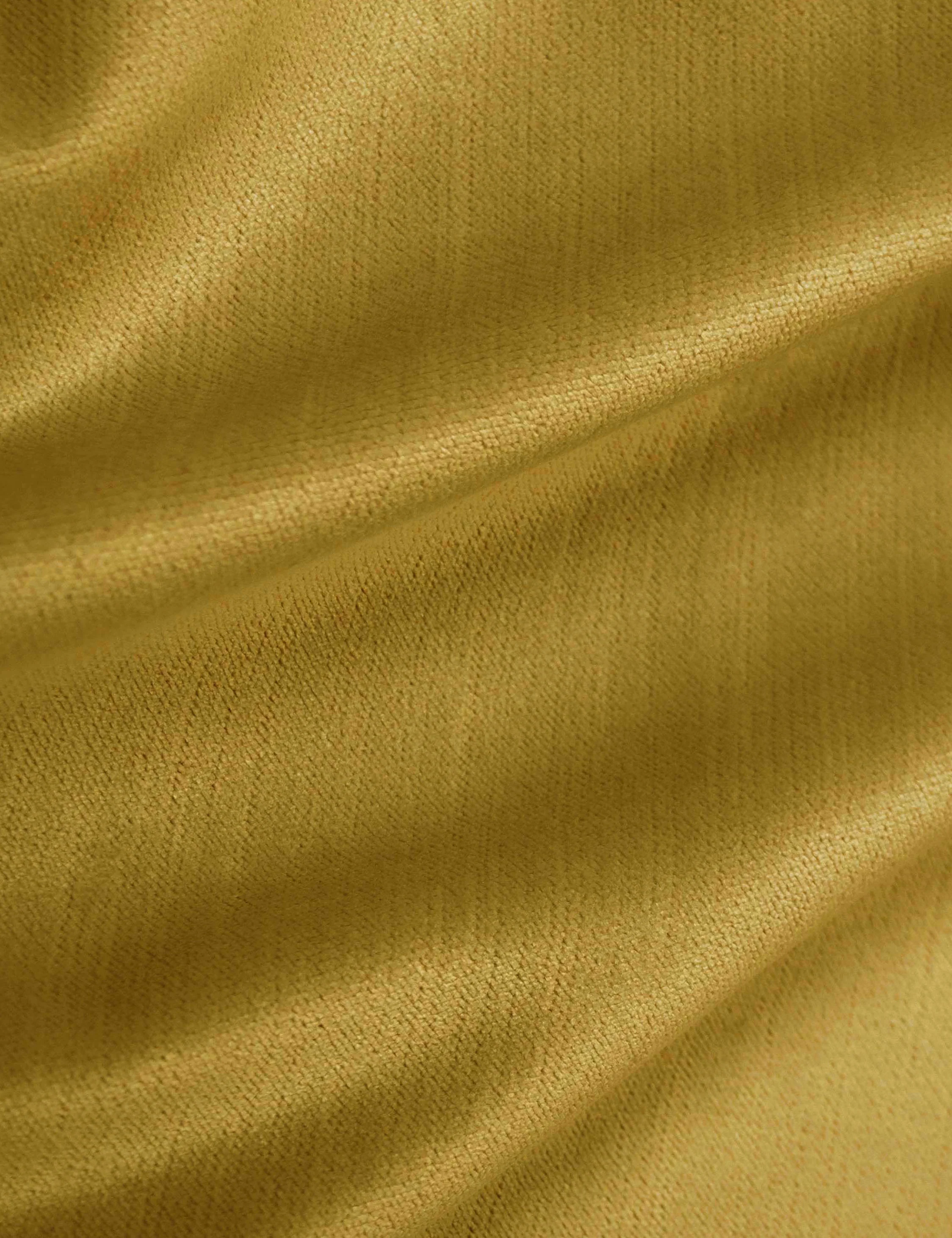 Product image 125
