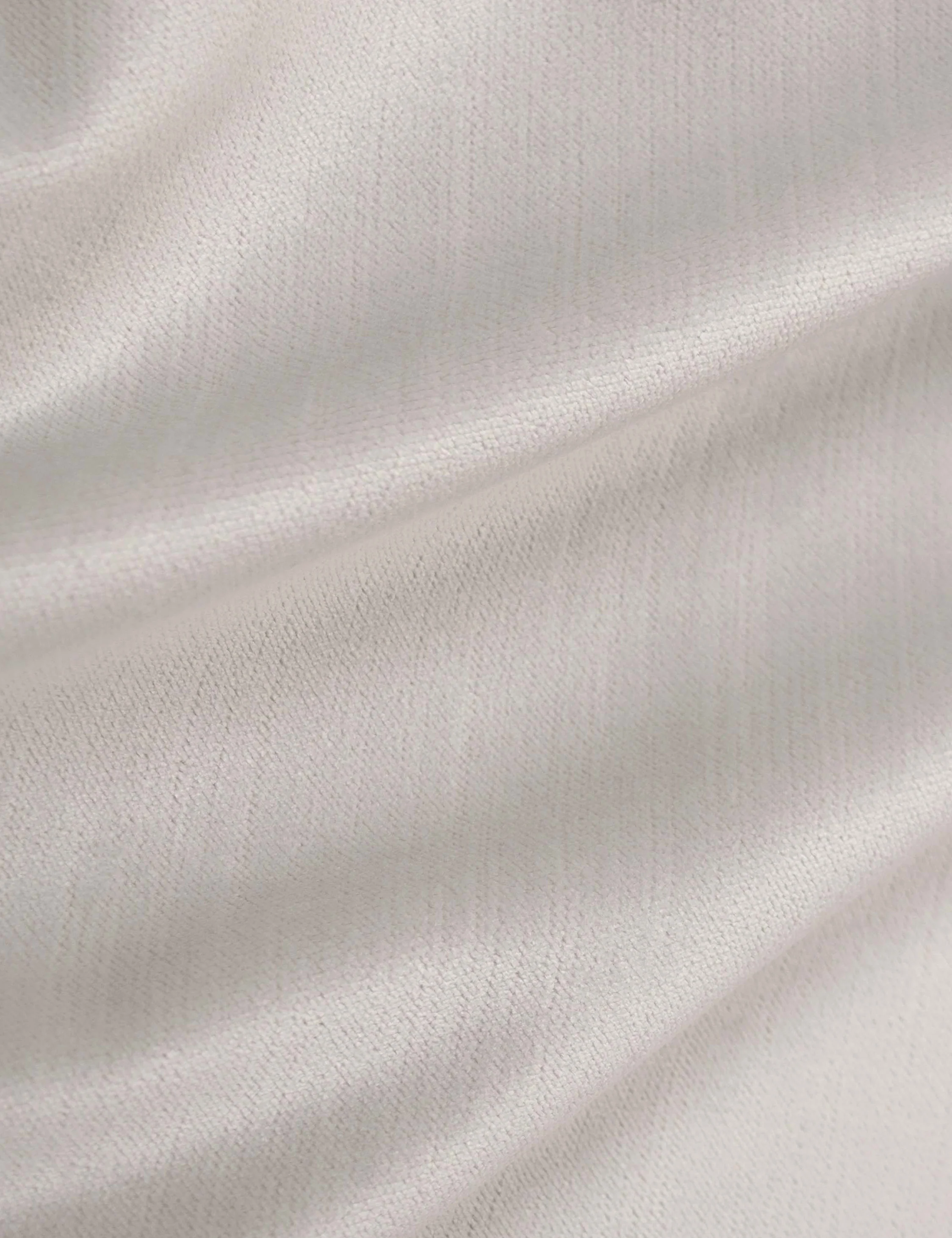 Product image 135