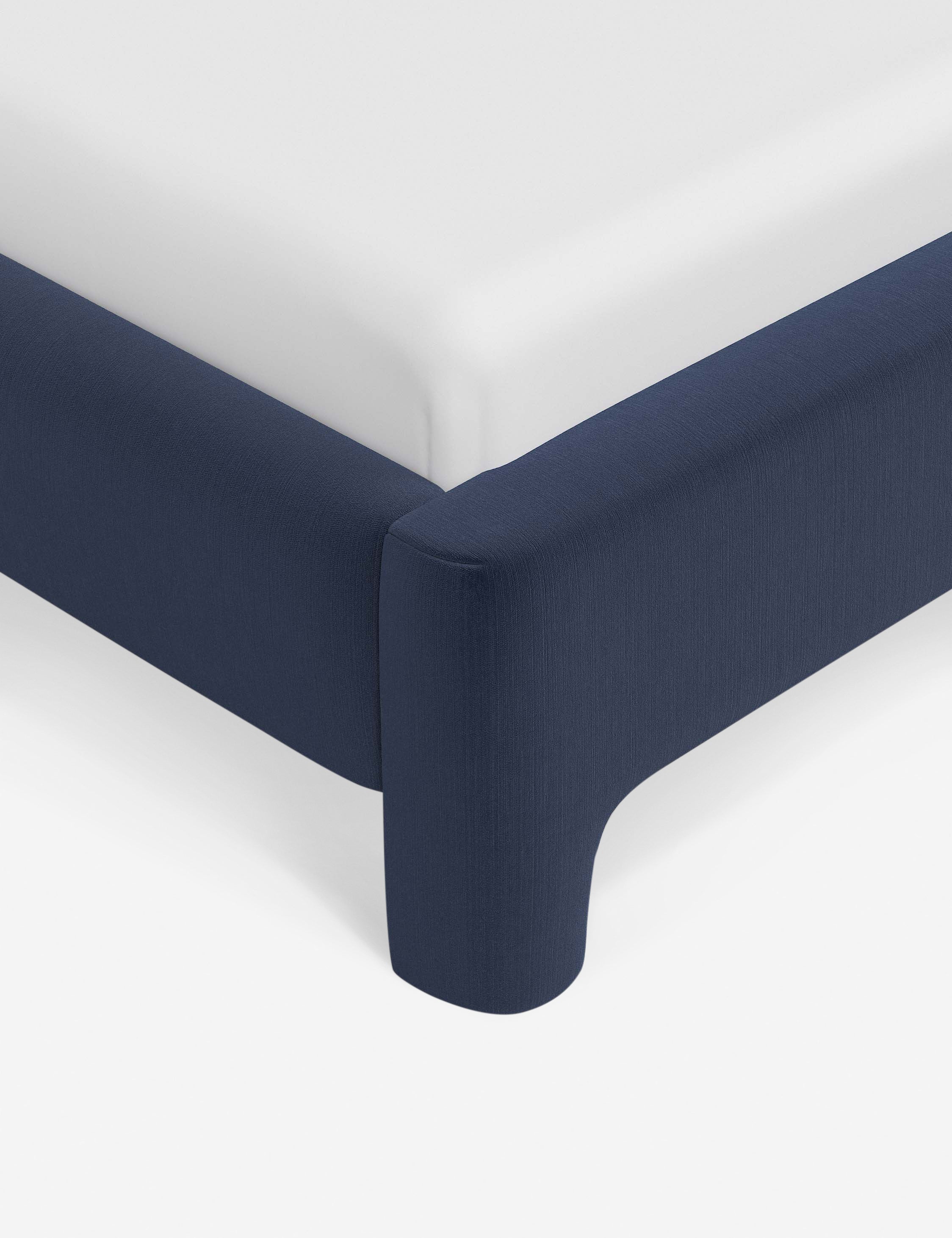 Product image 139