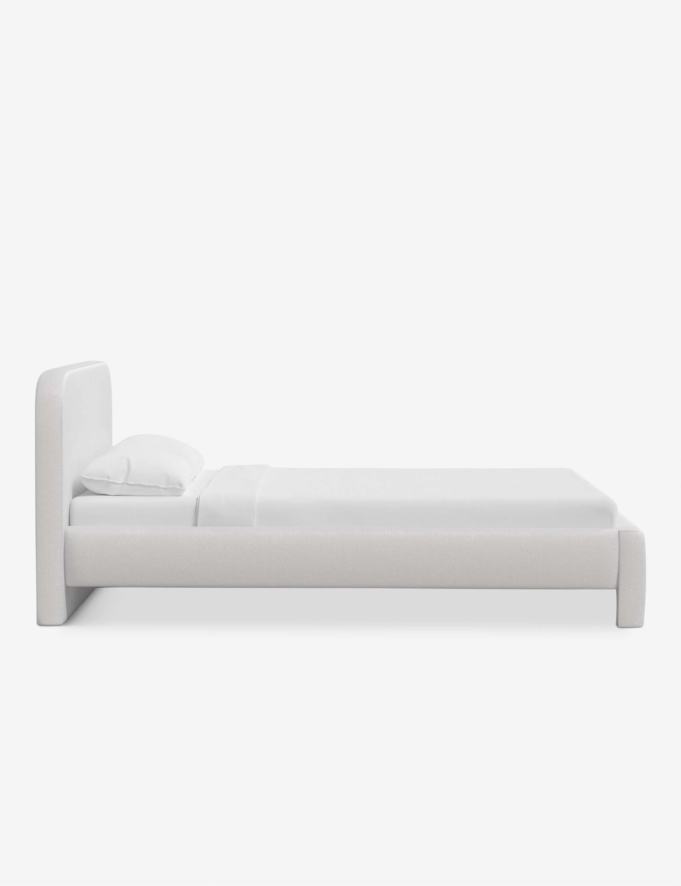 Product image 143