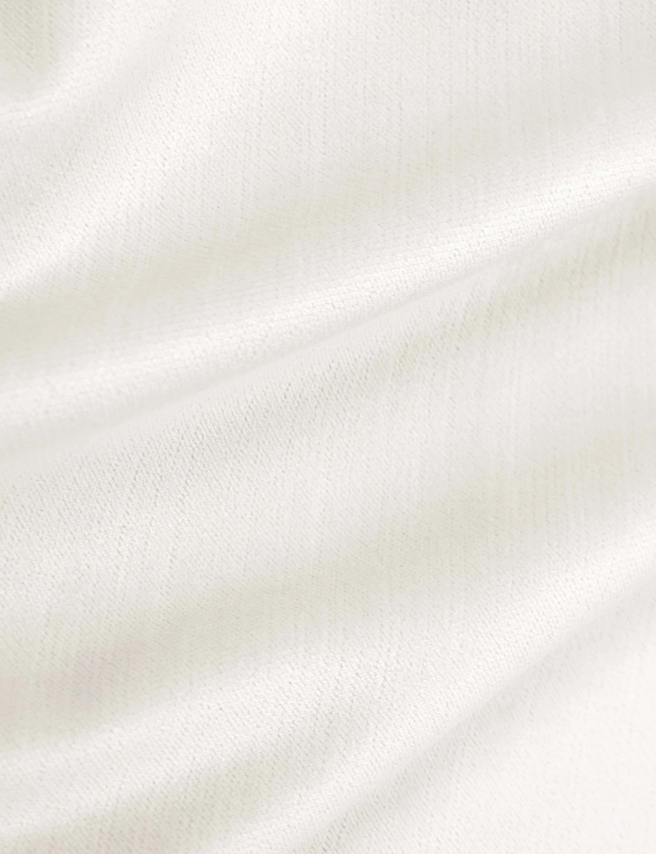Product image 145