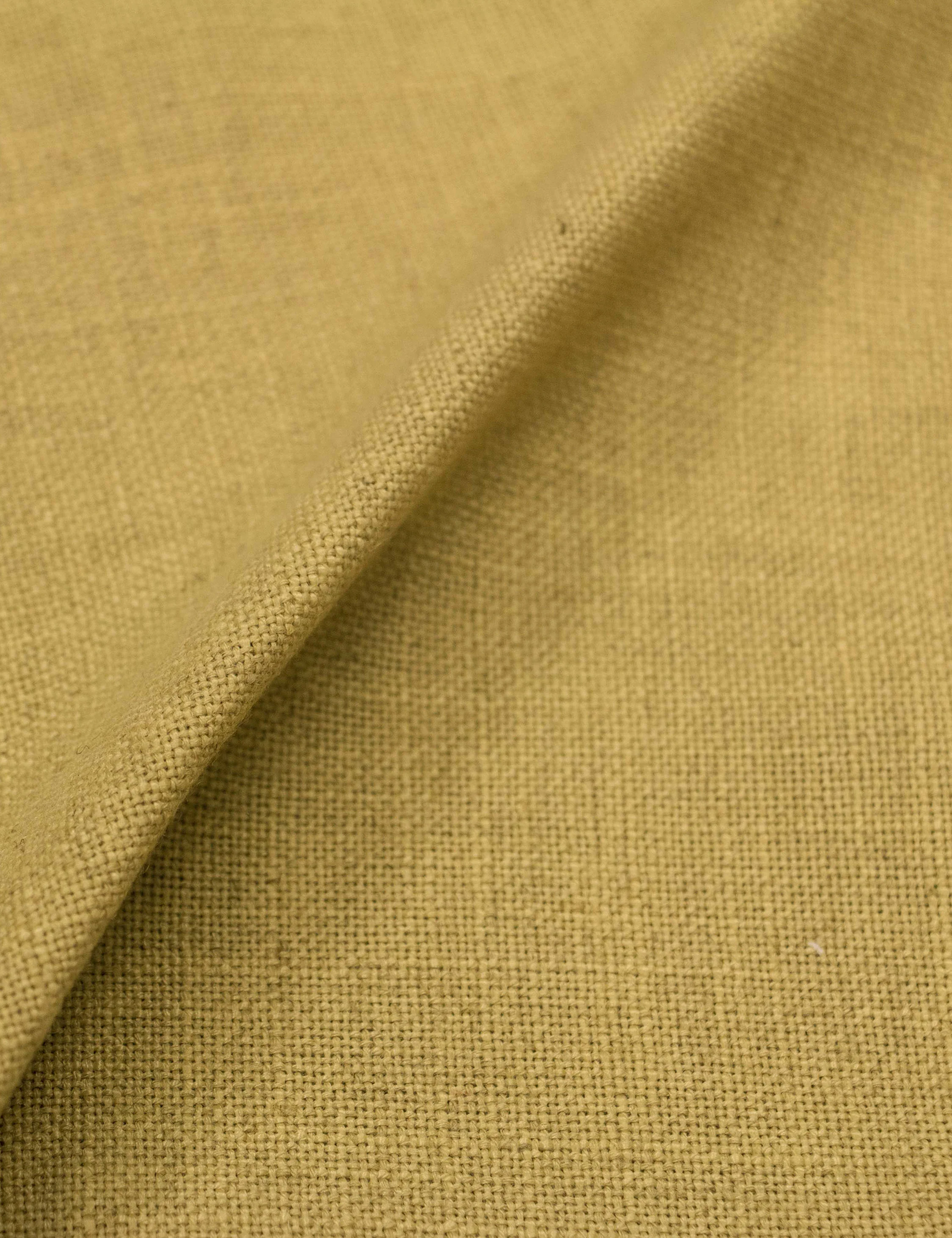 Product image 155