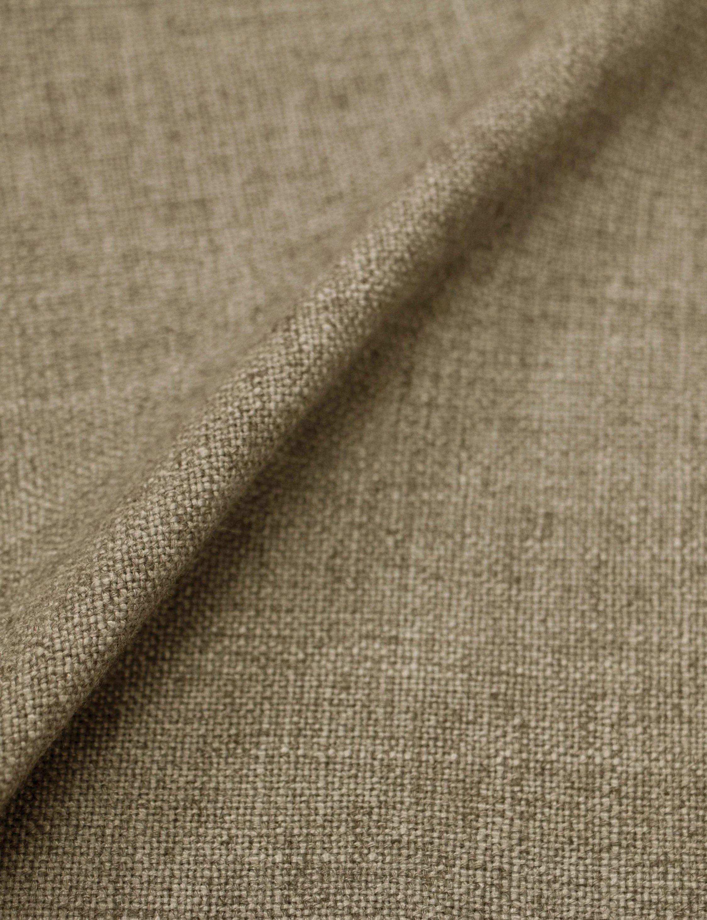 Product image 160