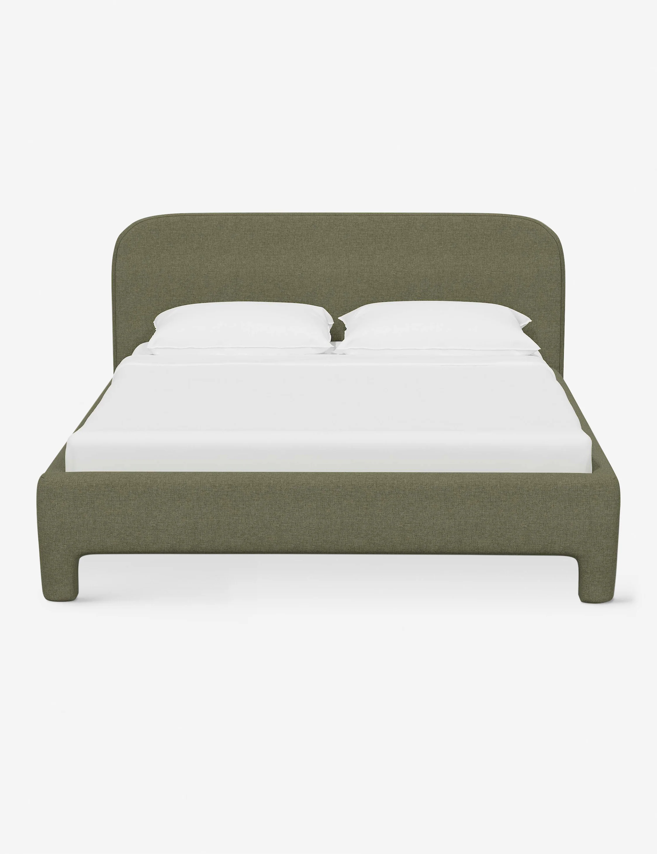 Product image 161