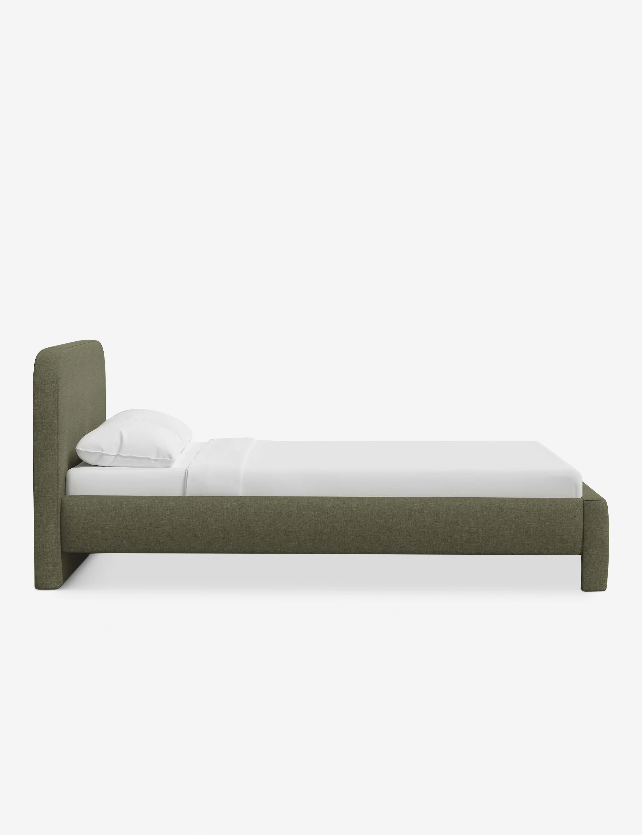 Product image 163