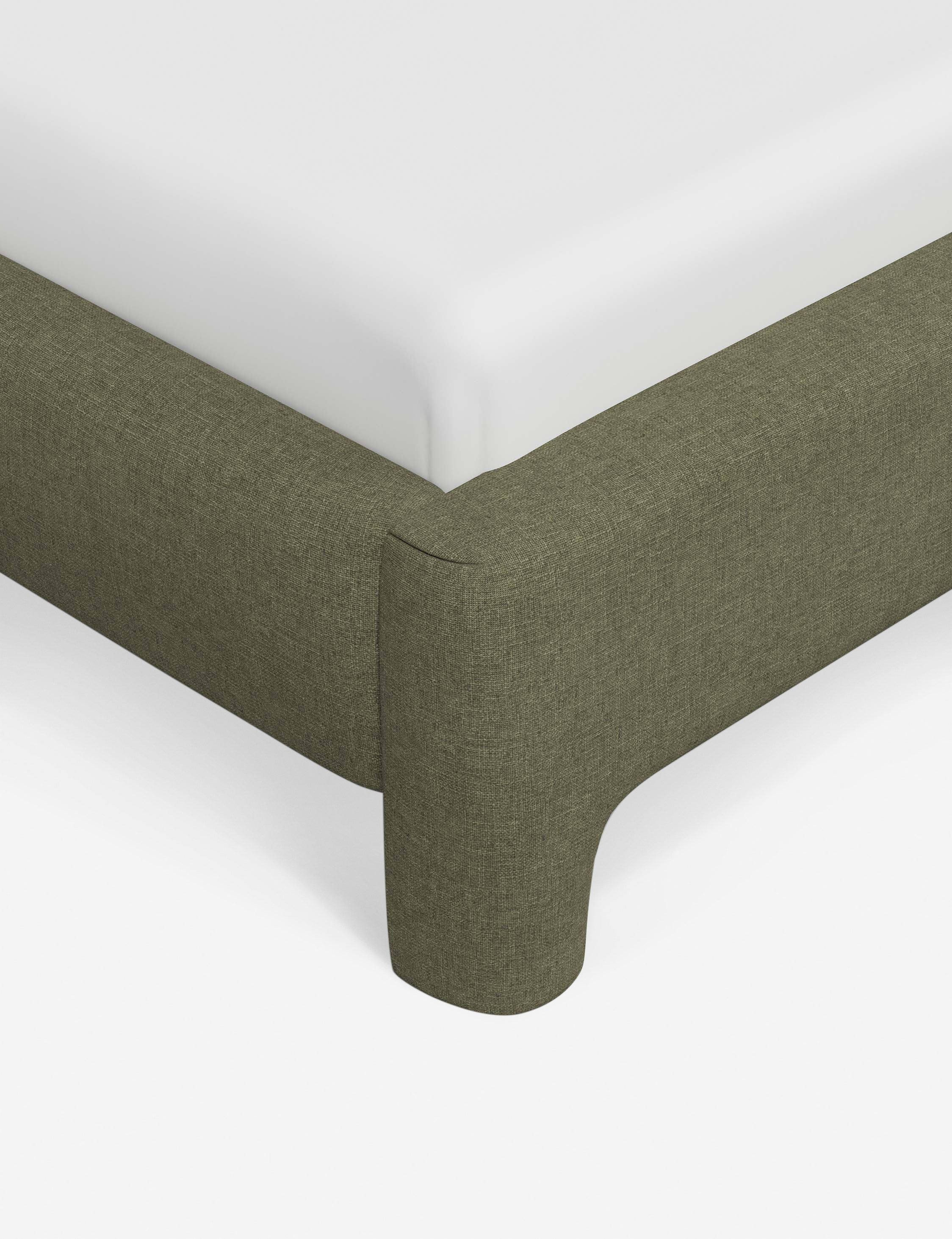 Product image 164